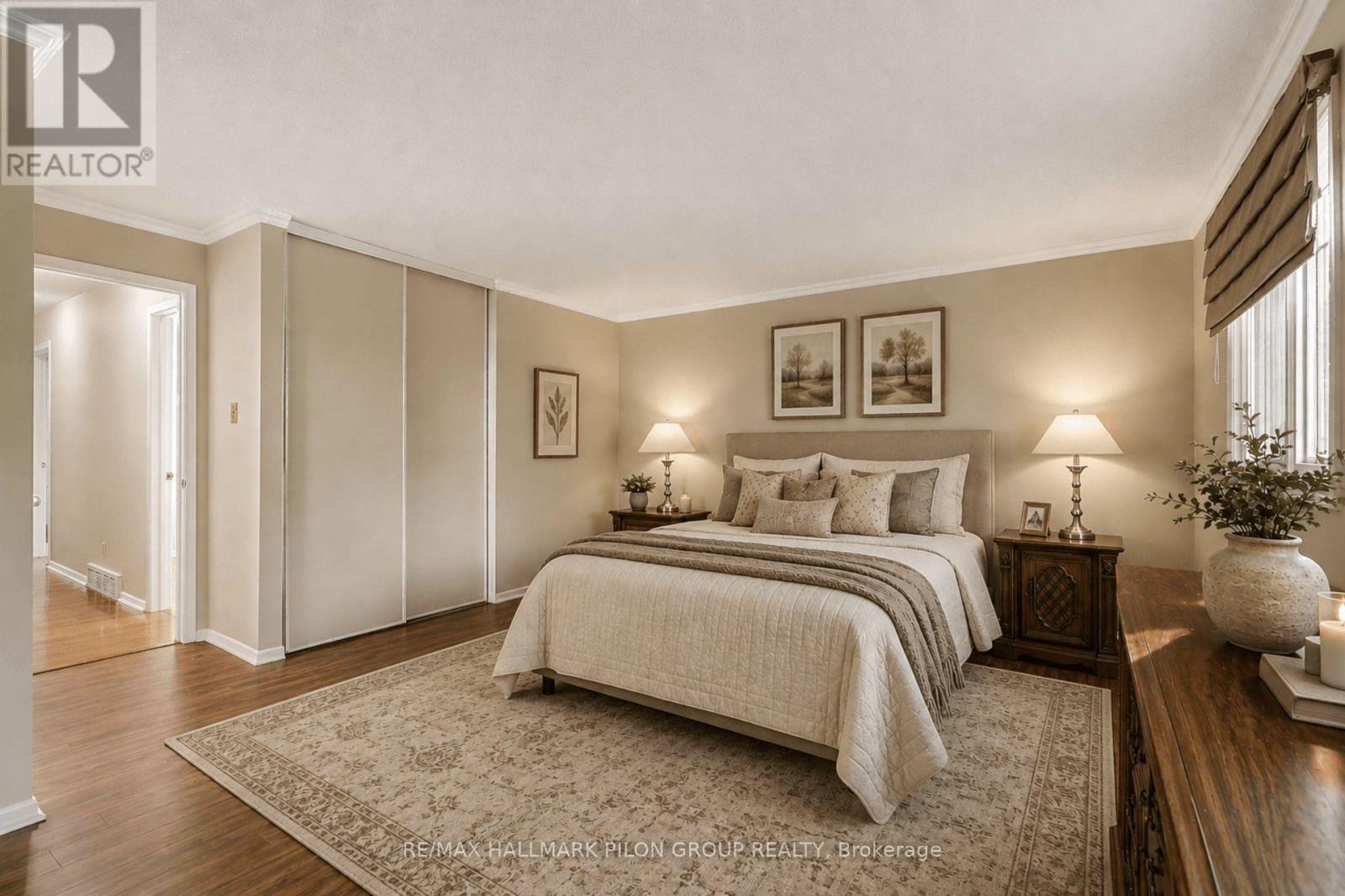 6350 Larmond Avenue, Ottawa, Ontario  K1C 2H6 - Photo 15 - X13191056