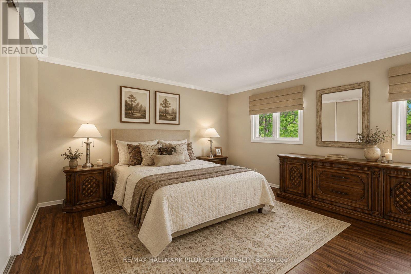 6350 Larmond Avenue, Ottawa, Ontario  K1C 2H6 - Photo 16 - X13191056