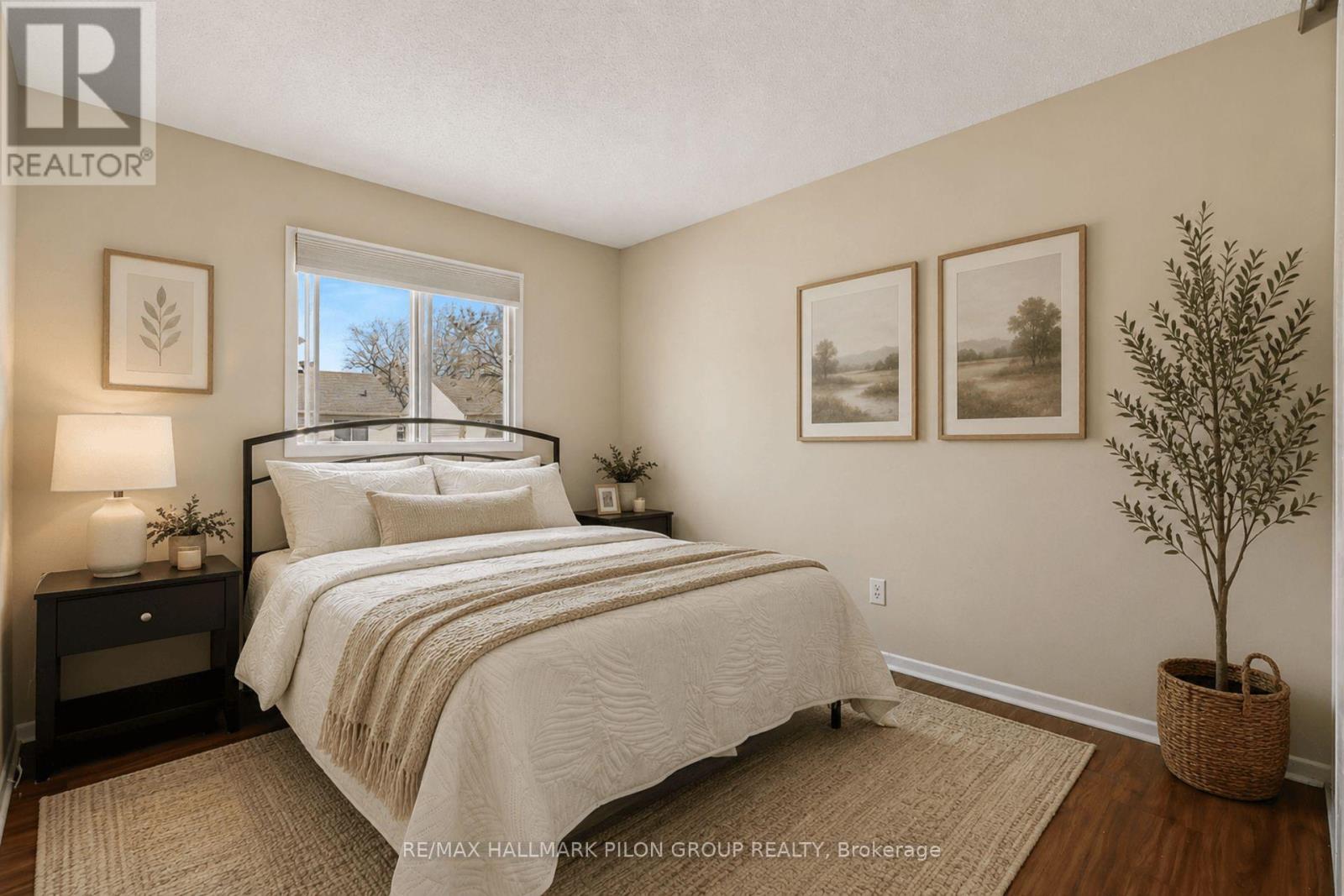 6350 Larmond Avenue, Ottawa, Ontario  K1C 2H6 - Photo 18 - X13191056