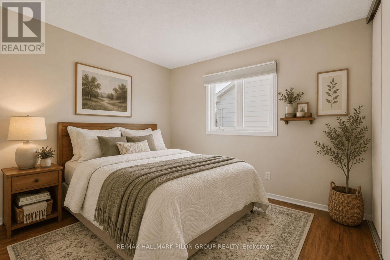 6350 Larmond Avenue, Ottawa, Ontario  K1C 2H6 - Photo 19 - X13191056