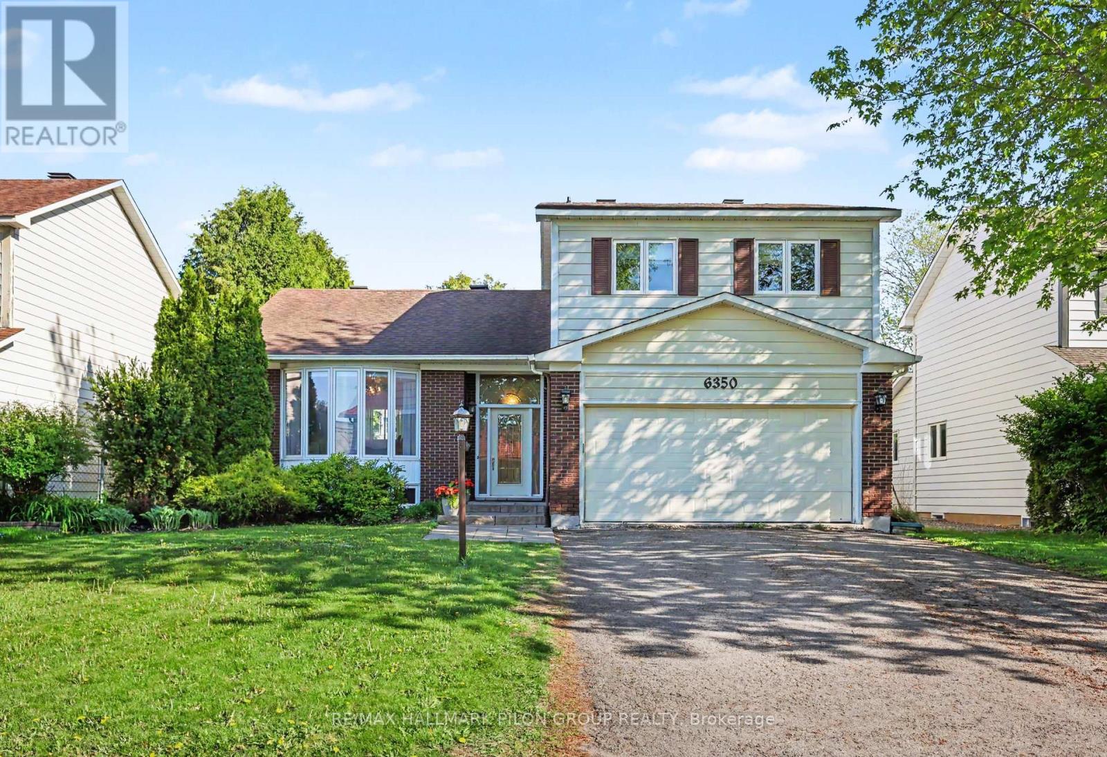 6350 Larmond Avenue, Ottawa, Ontario  K1C 2H6 - Photo 2 - X13191056