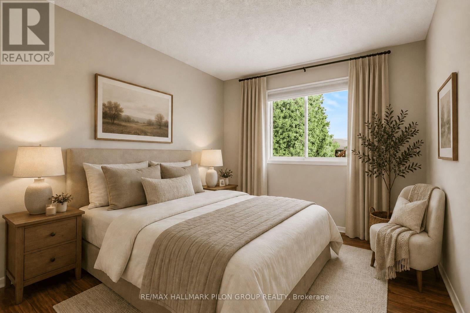 6350 Larmond Avenue, Ottawa, Ontario  K1C 2H6 - Photo 20 - X13191056