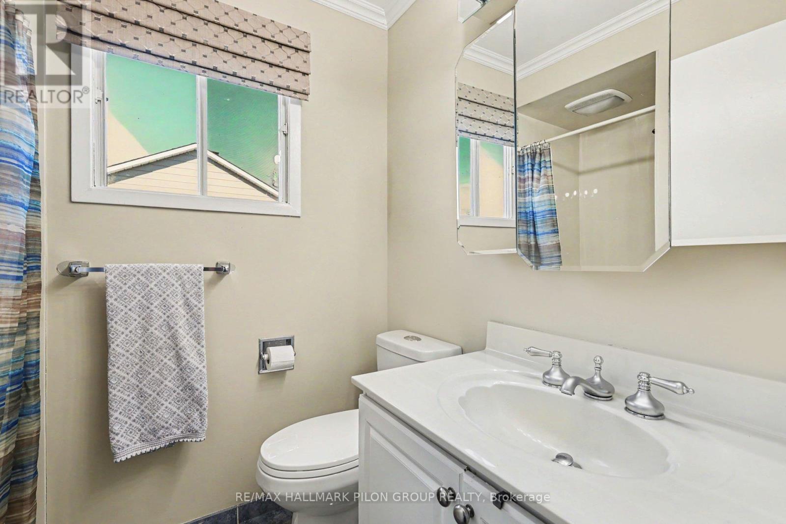 6350 Larmond Avenue, Ottawa, Ontario  K1C 2H6 - Photo 21 - X13191056