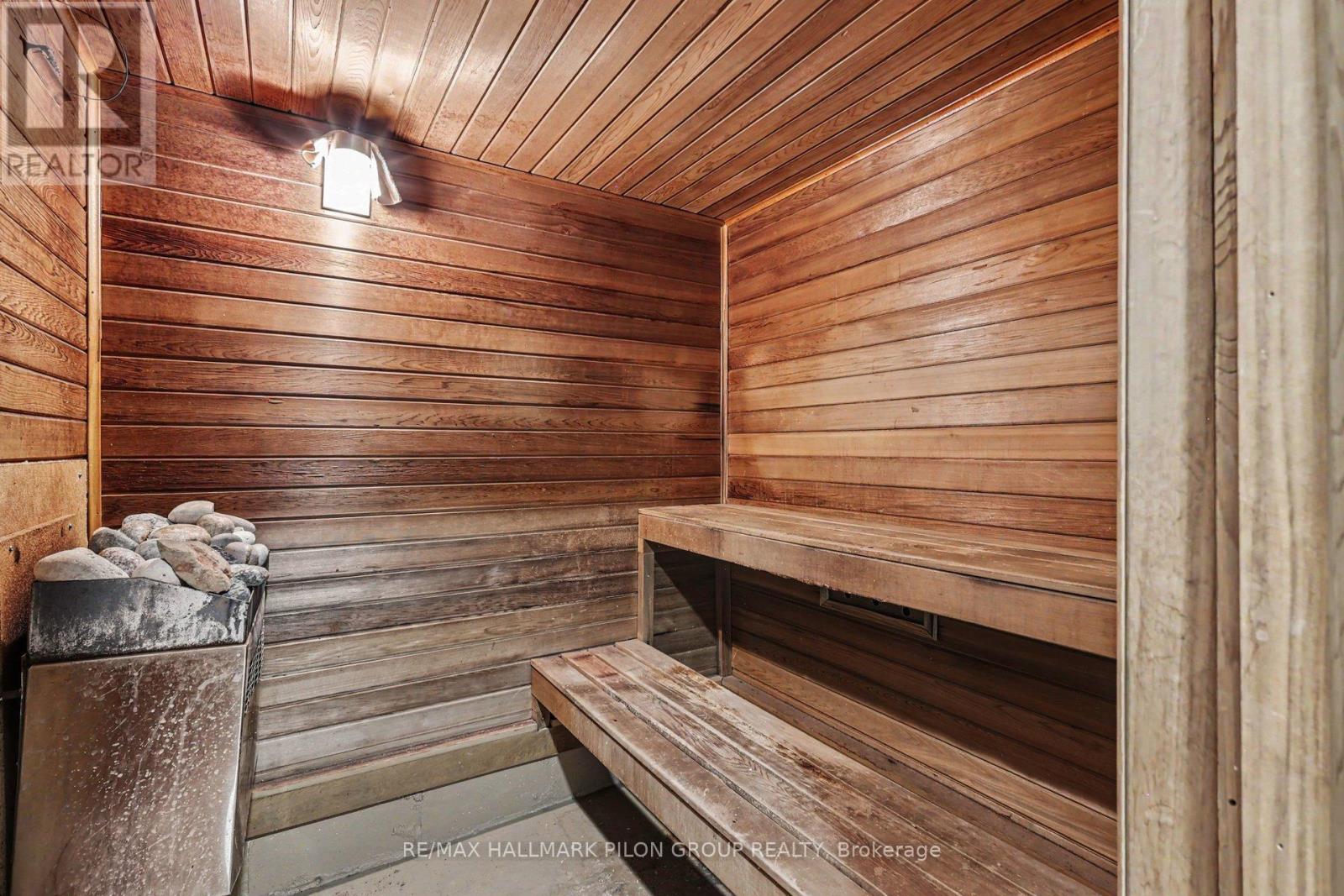 6350 Larmond Avenue, Ottawa, Ontario  K1C 2H6 - Photo 23 - X13191056