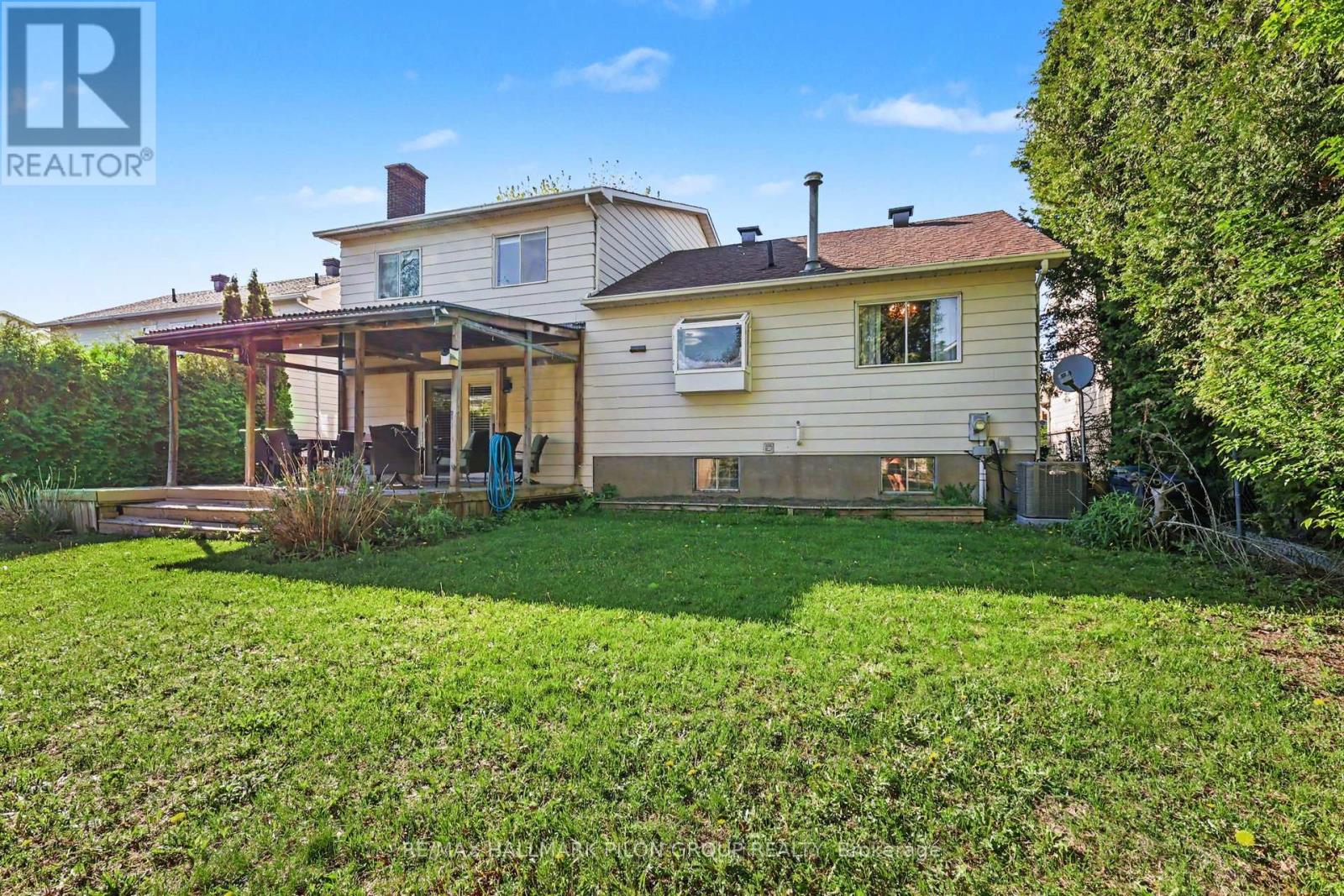 6350 Larmond Avenue, Ottawa, Ontario  K1C 2H6 - Photo 26 - X13191056