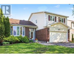 6350 LARMOND AVENUE, Ottawa, Ontario