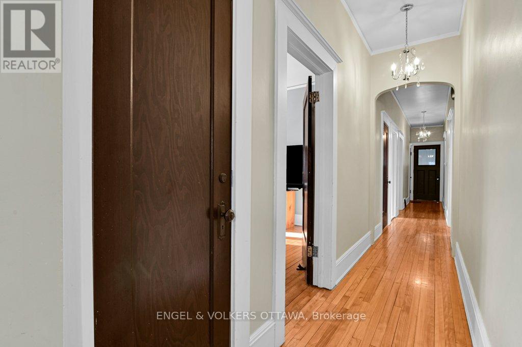650 Churchill Avenue N, Ottawa, Ontario  K1Z 5G1 - Photo 20 - X13191516