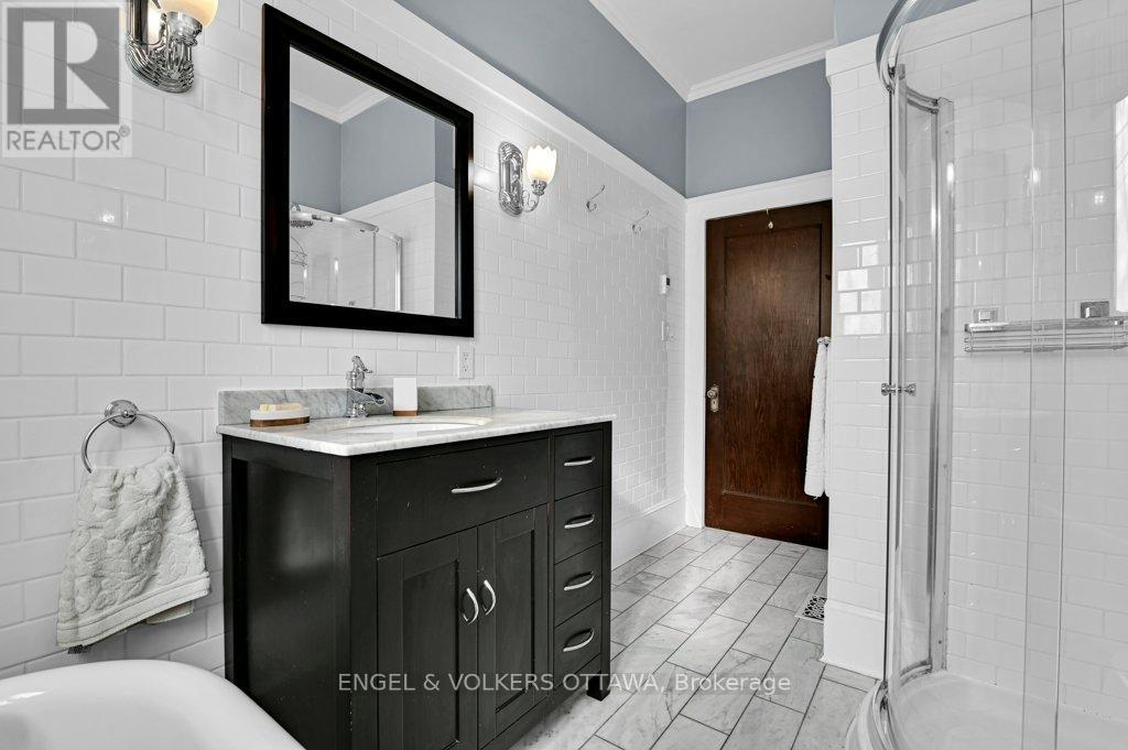 650 Churchill Avenue N, Ottawa, Ontario  K1Z 5G1 - Photo 24 - X13191516