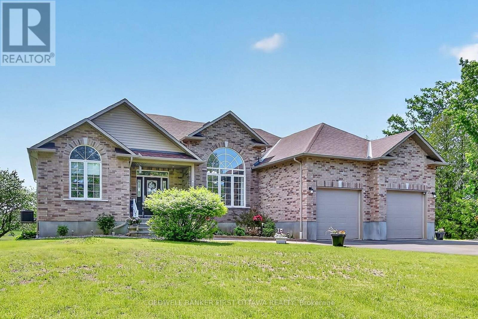 719 JORDAN STREET, Beckwith, Ontario