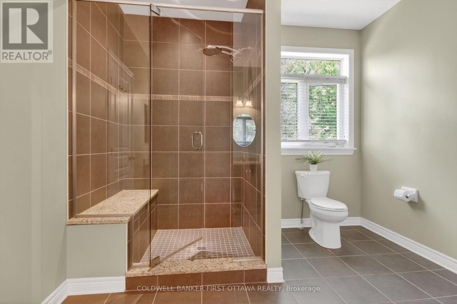719 Jordan Street, Beckwith, Ontario K7C 0C4 - Photo 17 - X13191528