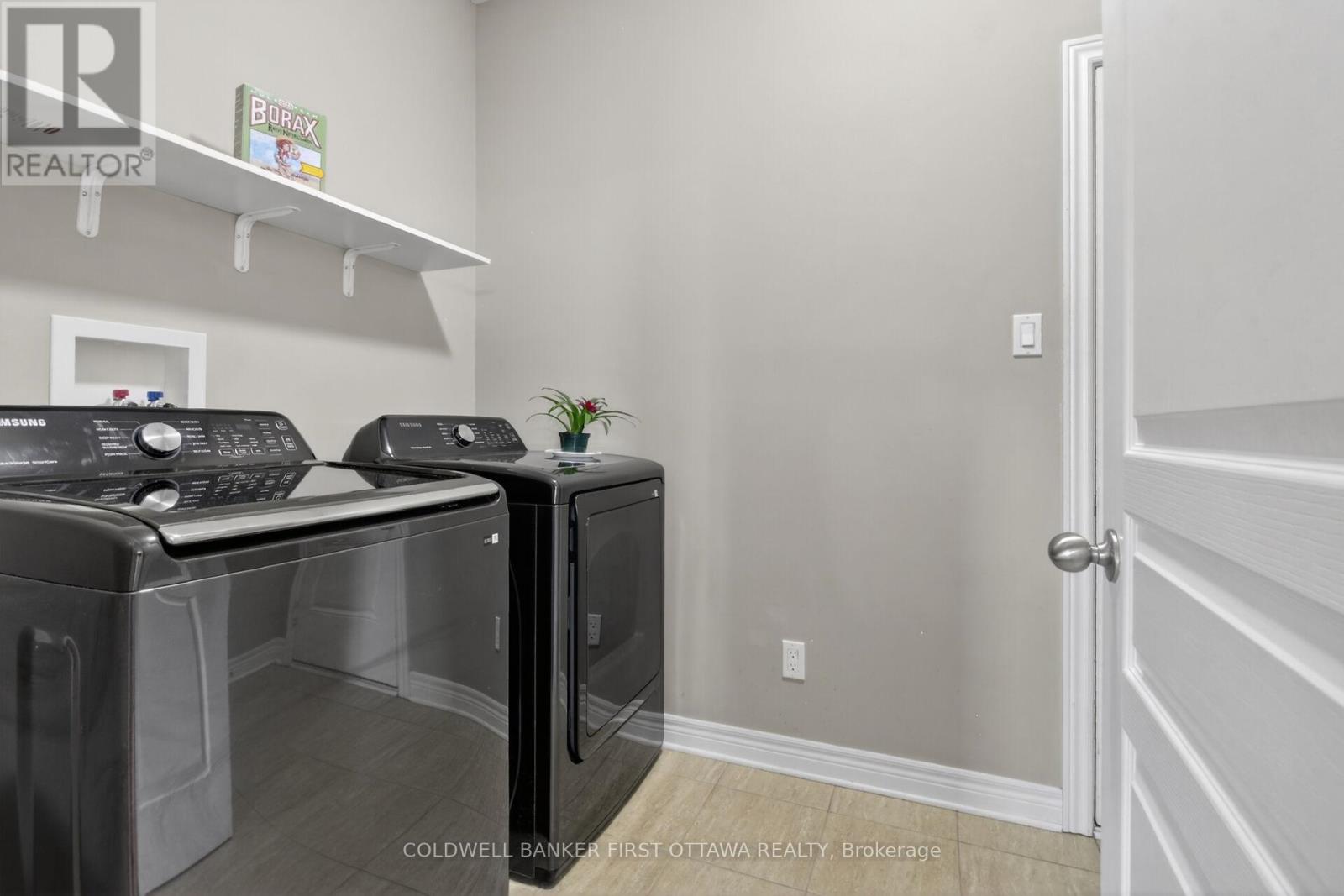 719 Jordan Street, Beckwith, Ontario K7C 0C4 - Photo 21 - X13191528