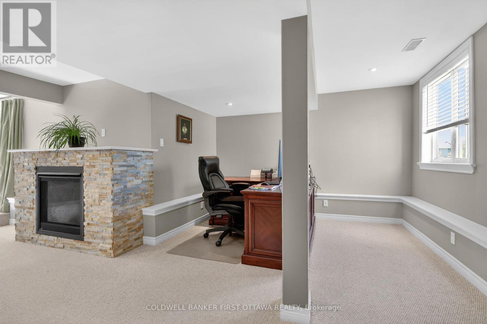 719 Jordan Street, Beckwith, Ontario K7C 0C4 - Photo 23 - X13191528