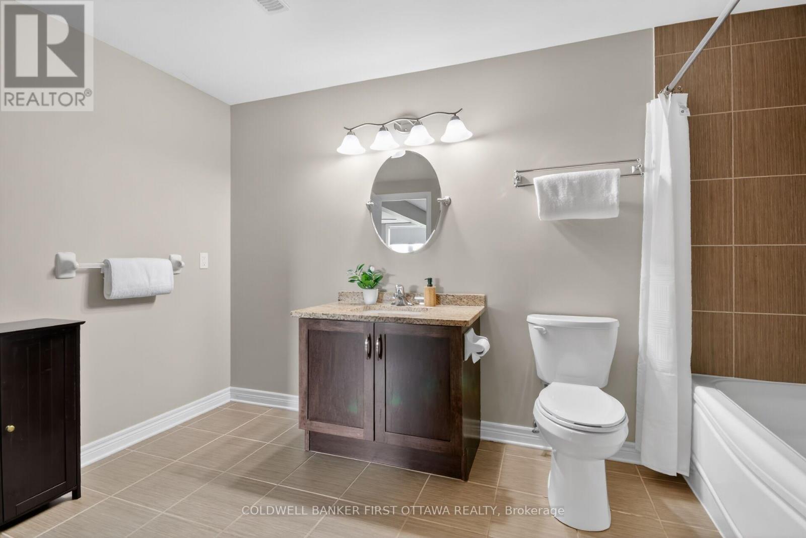 719 Jordan Street, Beckwith, Ontario K7C 0C4 - Photo 30 - X13191528