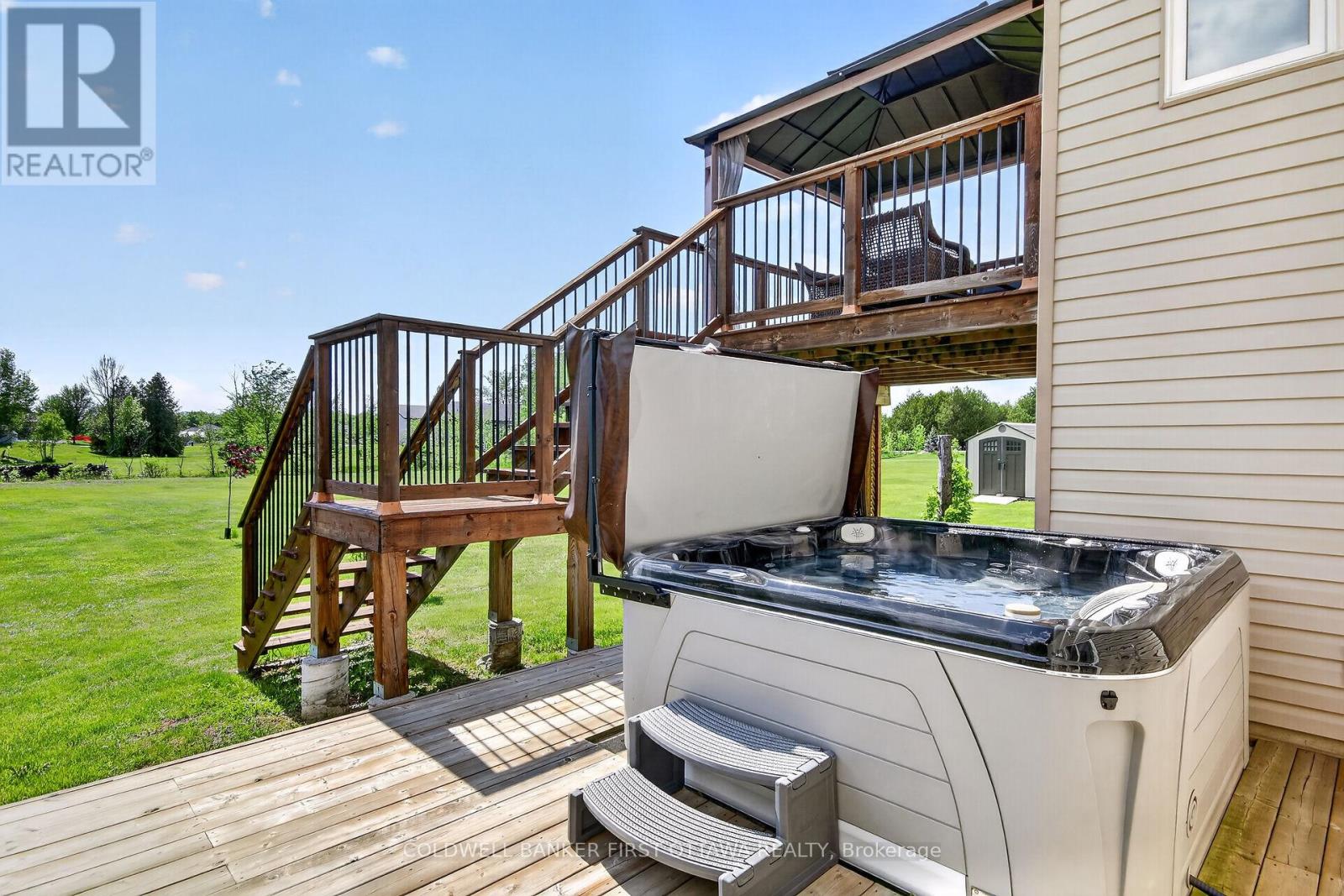 719 Jordan Street, Beckwith, Ontario K7C 0C4 - Photo 31 - X13191528
