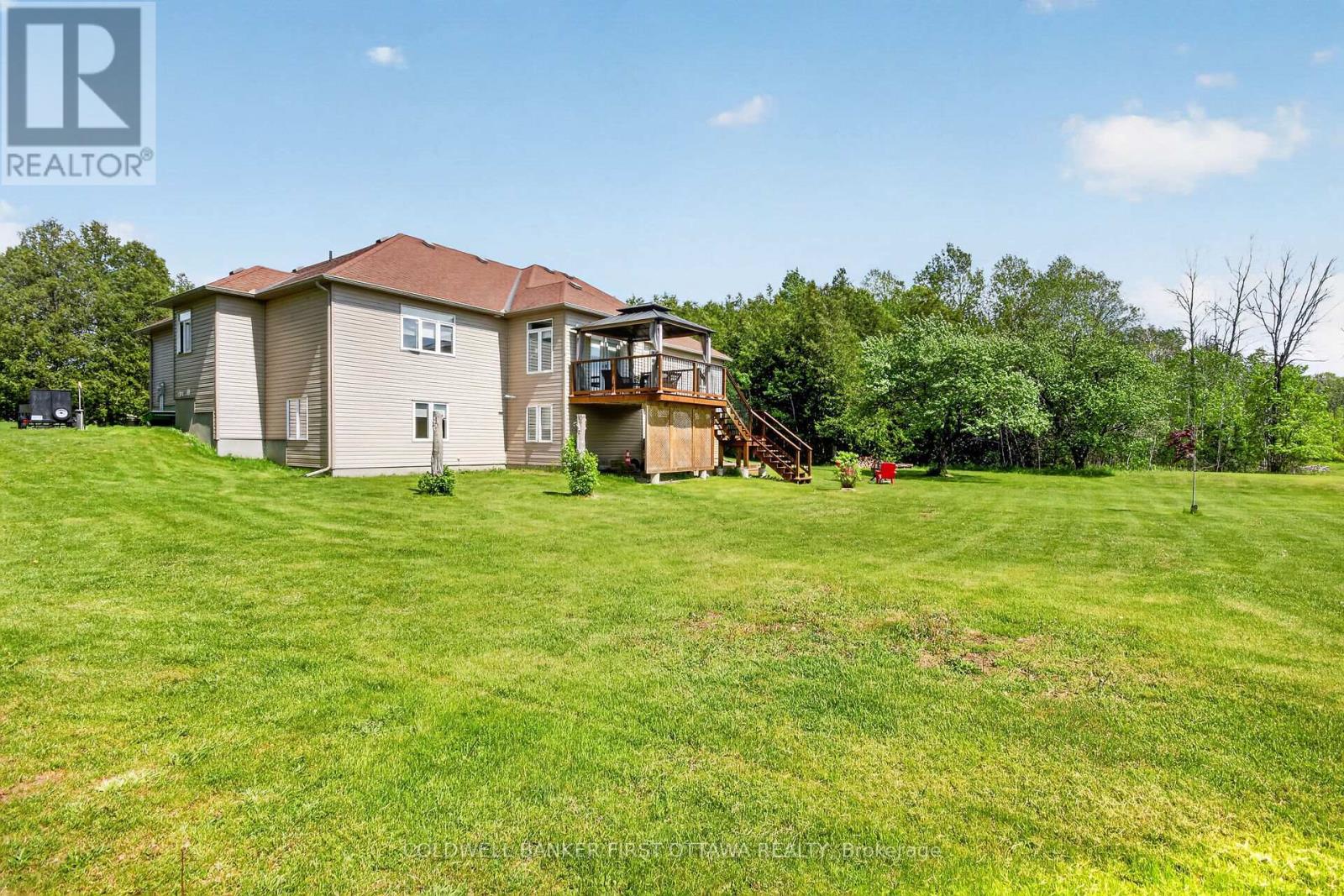 719 Jordan Street, Beckwith, Ontario K7C 0C4 - Photo 33 - X13191528