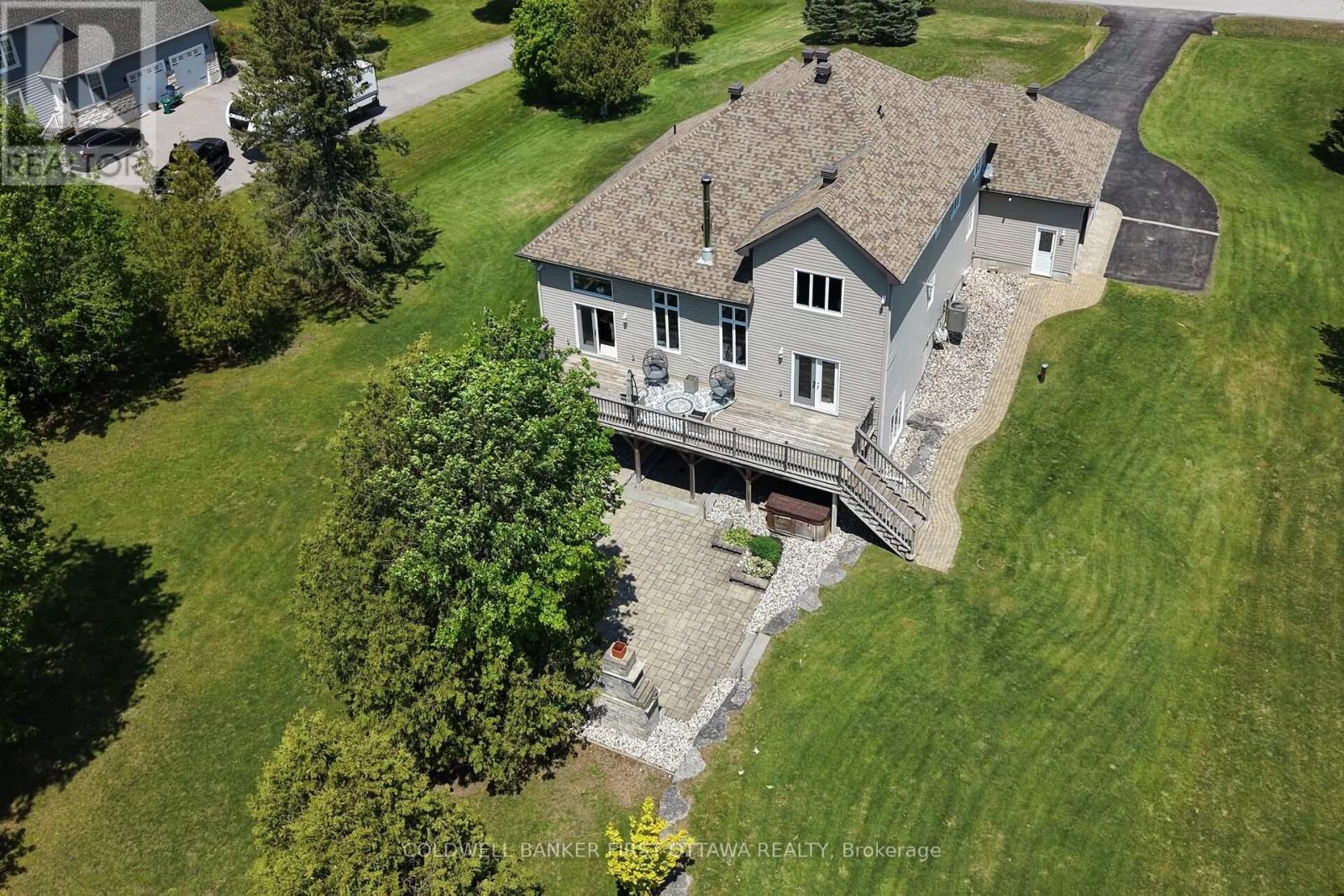 719 Jordan Street, Beckwith, Ontario K7C 0C4 - Photo 38 - X13191528