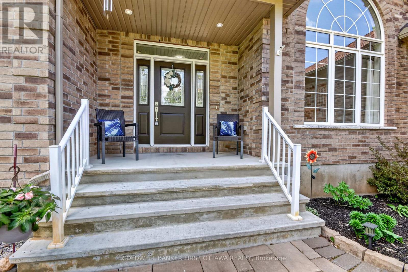 719 Jordan Street, Beckwith, Ontario K7C 0C4 - Photo 4 - X13191528