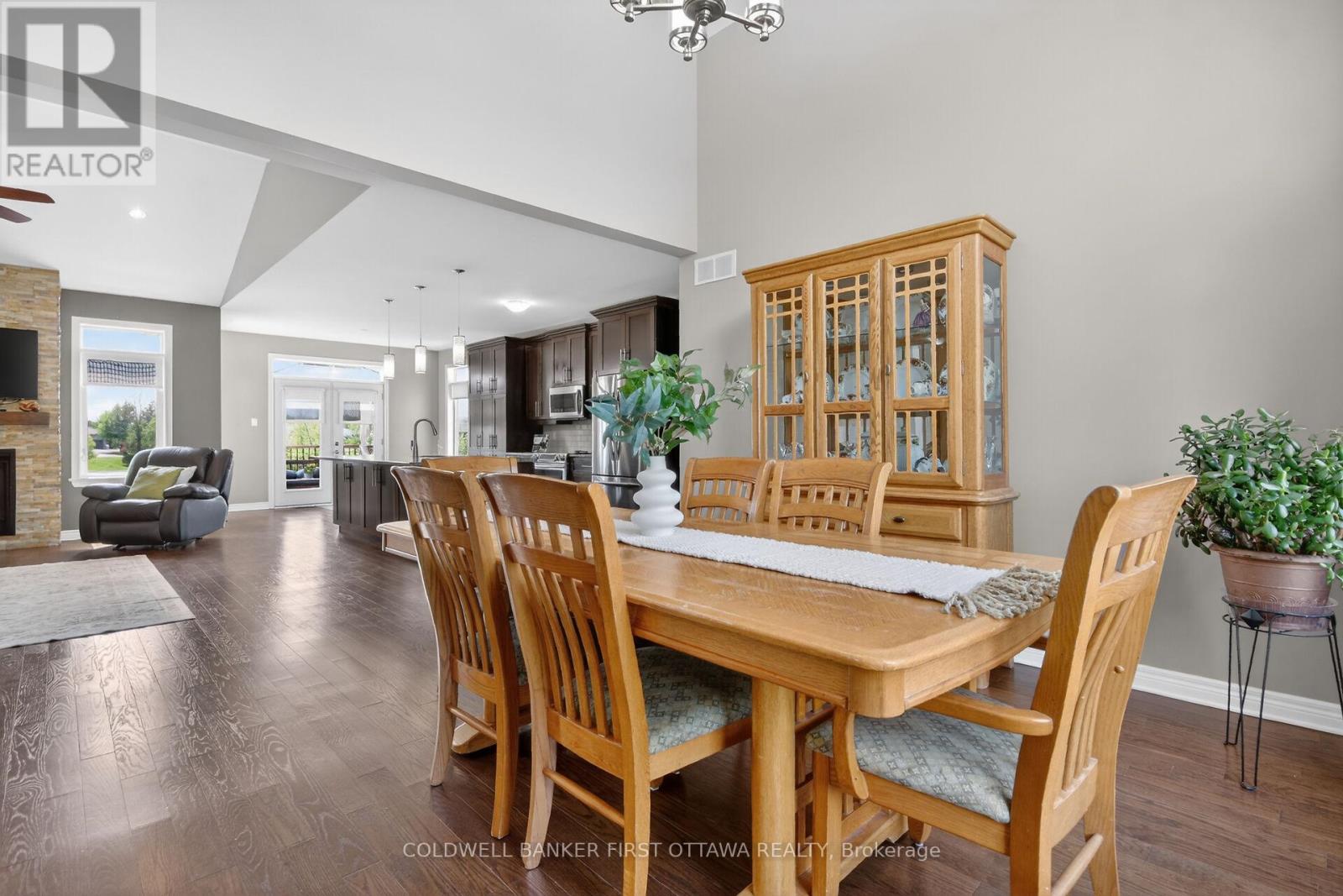 719 Jordan Street, Beckwith, Ontario K7C 0C4 - Photo 8 - X13191528