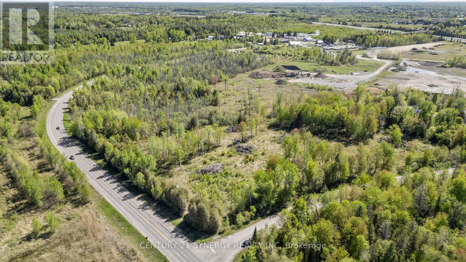 1211 Van Buren Street, North Grenville, Ontario K0G 1J0 - Photo 1 - X13192236