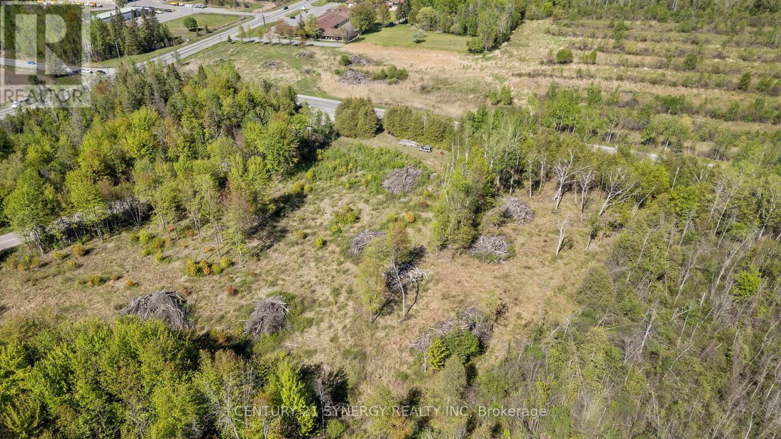 1211 Van Buren Street, North Grenville, Ontario K0G 1J0 - Photo 10 - X13192236