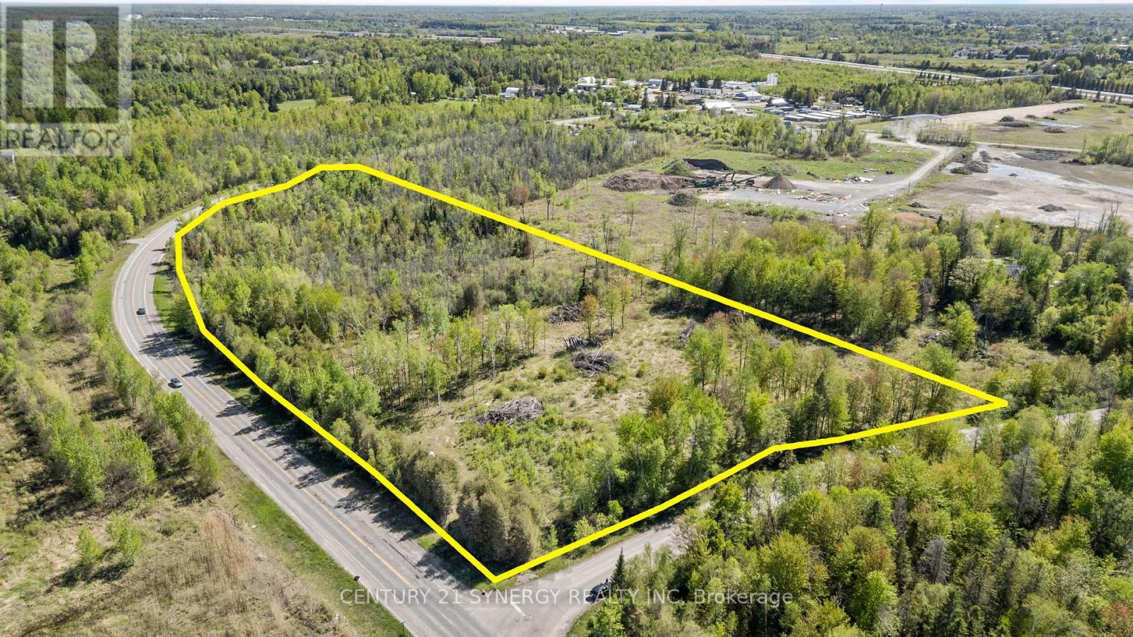1211 Van Buren Street, North Grenville, Ontario K0G 1J0 - Photo 13 - X13192236