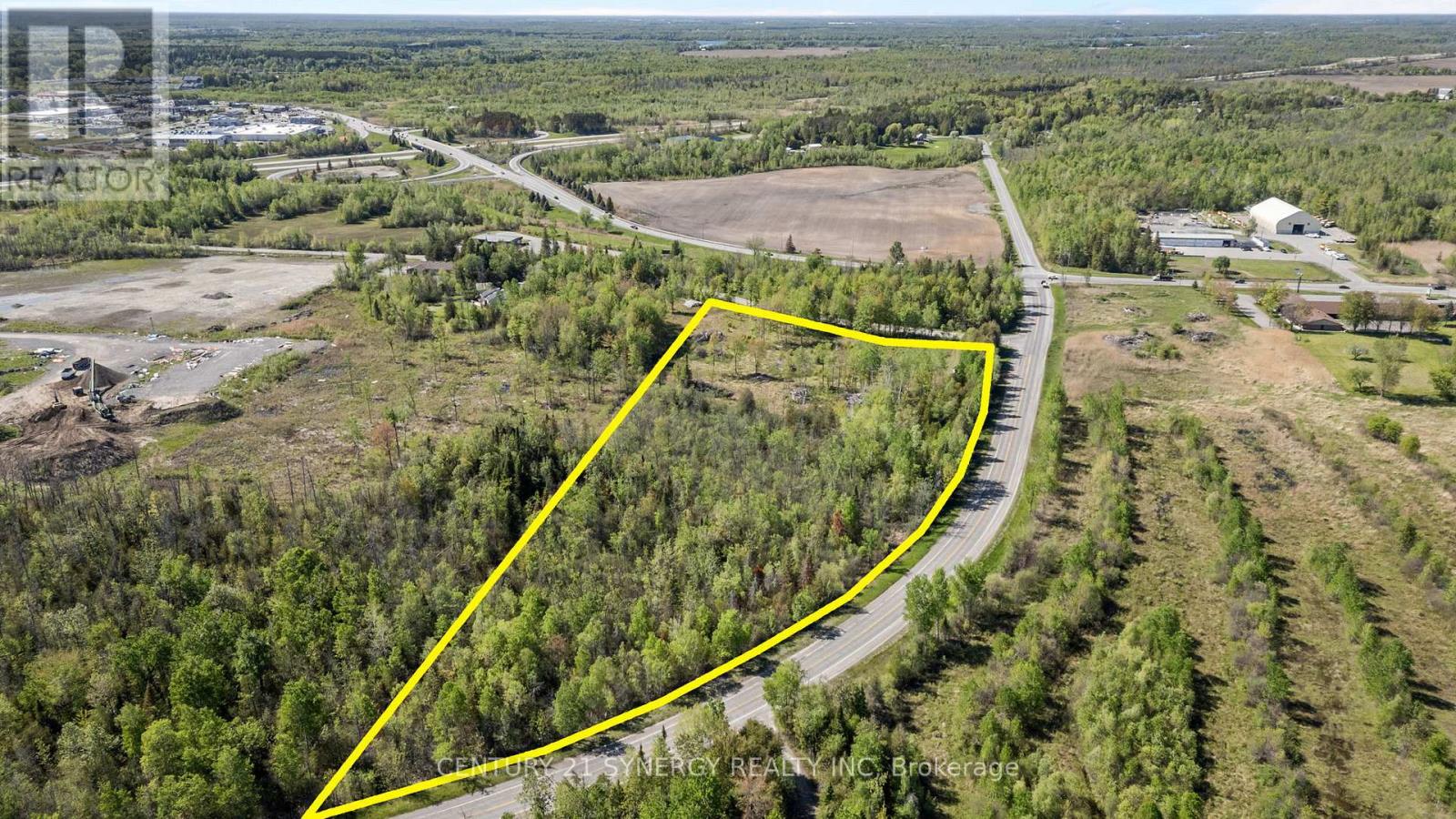 1211 Van Buren Street, North Grenville, Ontario K0G 1J0 - Photo 14 - X13192236