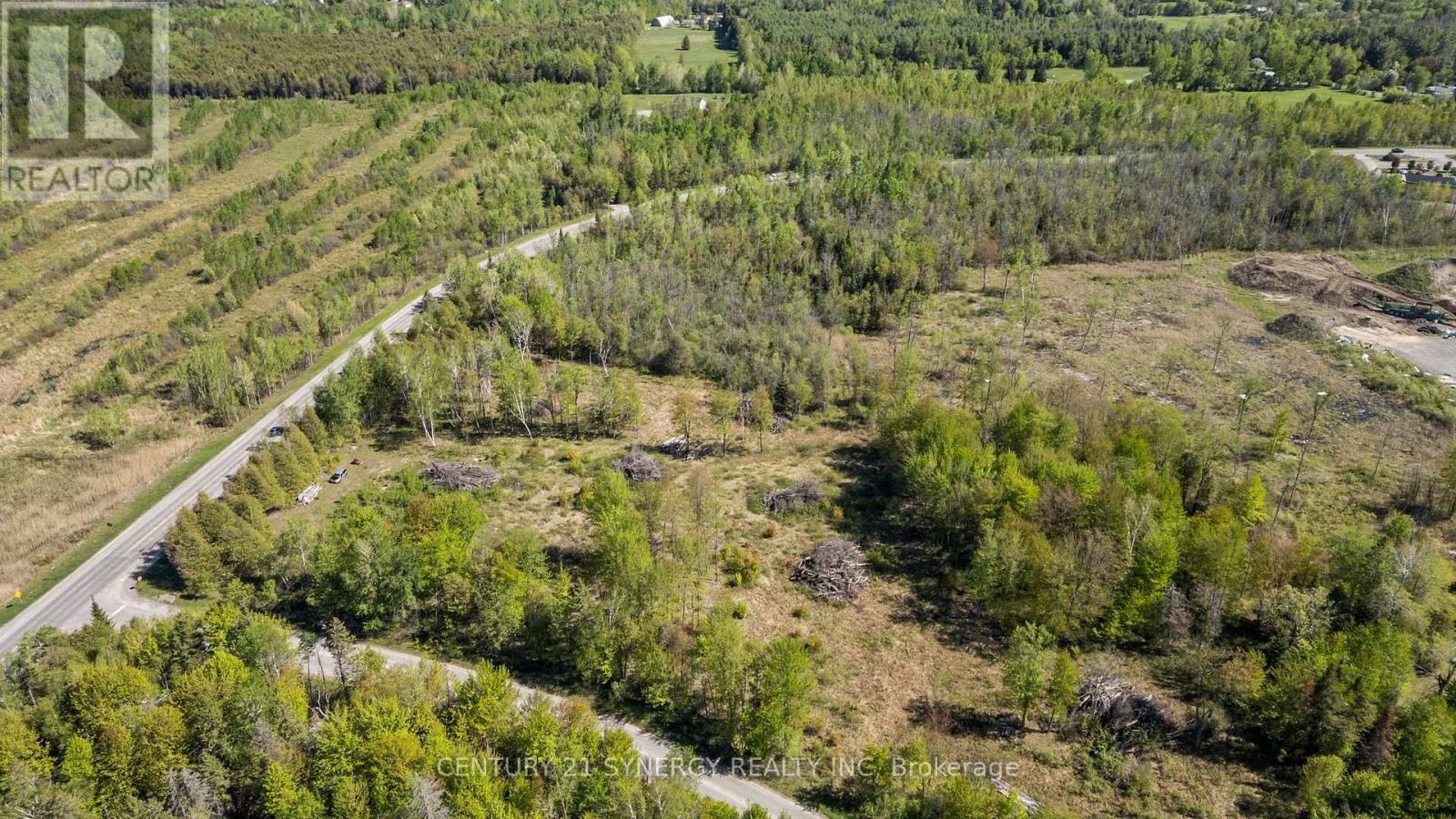 1211 Van Buren Street, North Grenville, Ontario K0G 1J0 - Photo 2 - X13192236