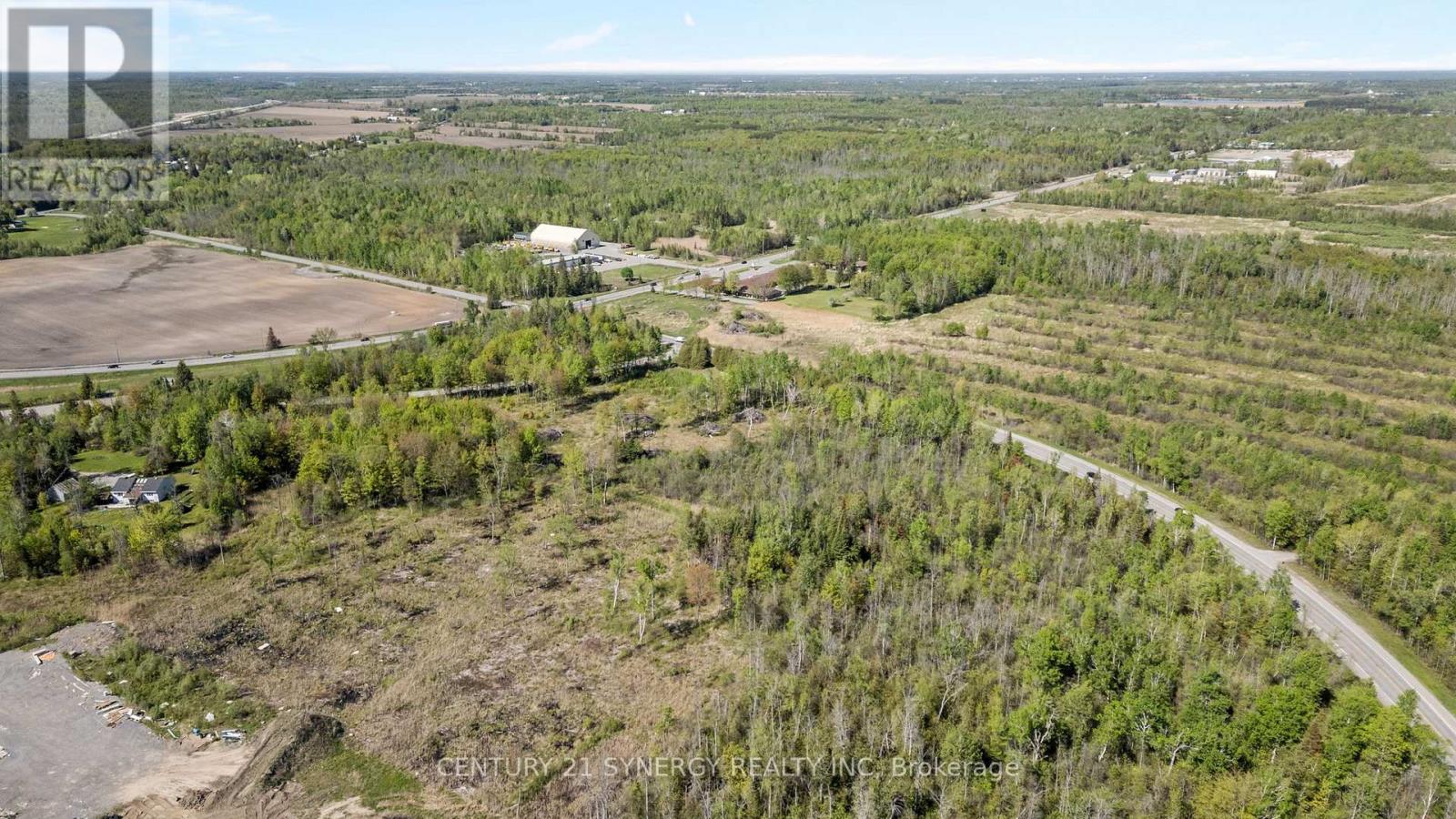 1211 Van Buren Street, North Grenville, Ontario K0G 1J0 - Photo 3 - X13192236