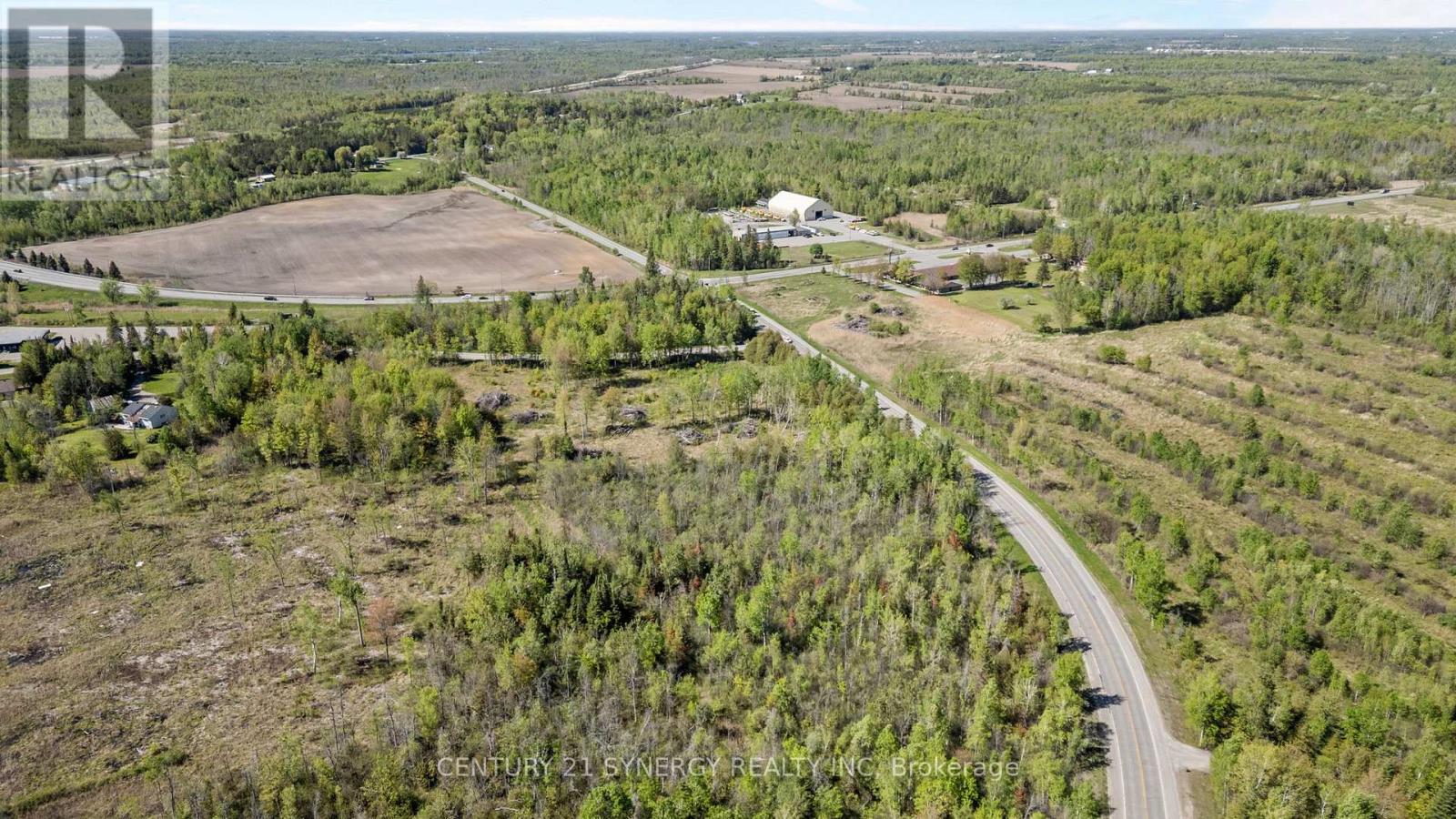 1211 Van Buren Street, North Grenville, Ontario K0G 1J0 - Photo 4 - X13192236