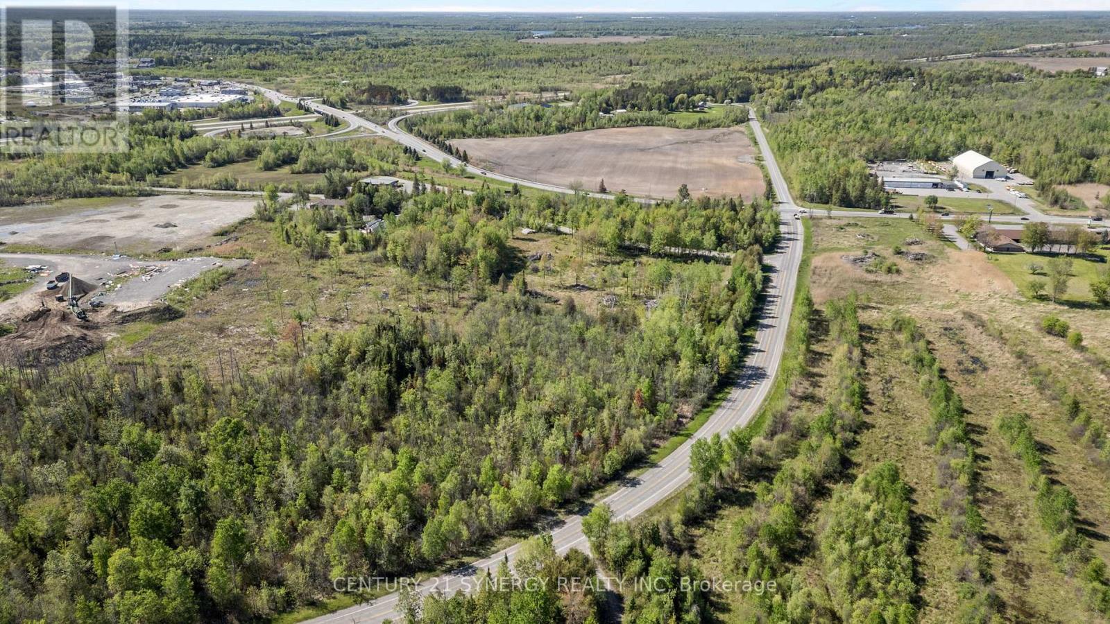 1211 Van Buren Street, North Grenville, Ontario K0G 1J0 - Photo 5 - X13192236