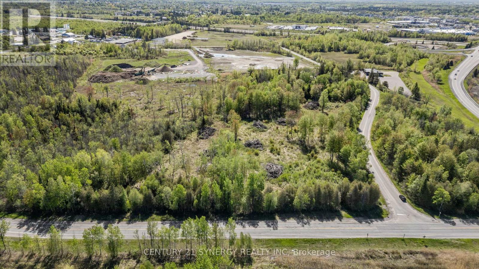 1211 Van Buren Street, North Grenville, Ontario K0G 1J0 - Photo 7 - X13192236