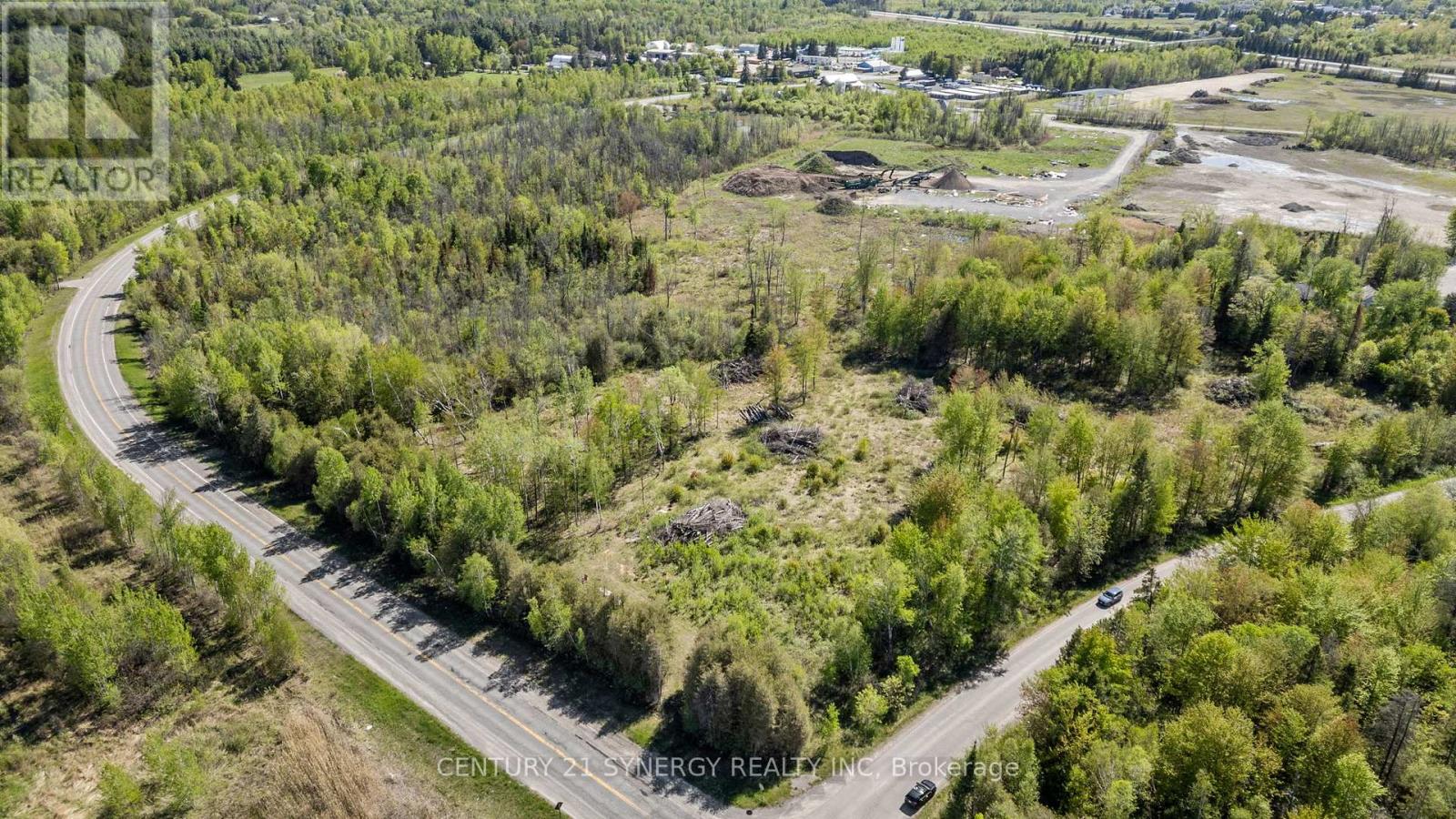 1211 Van Buren Street, North Grenville, Ontario K0G 1J0 - Photo 8 - X13192236