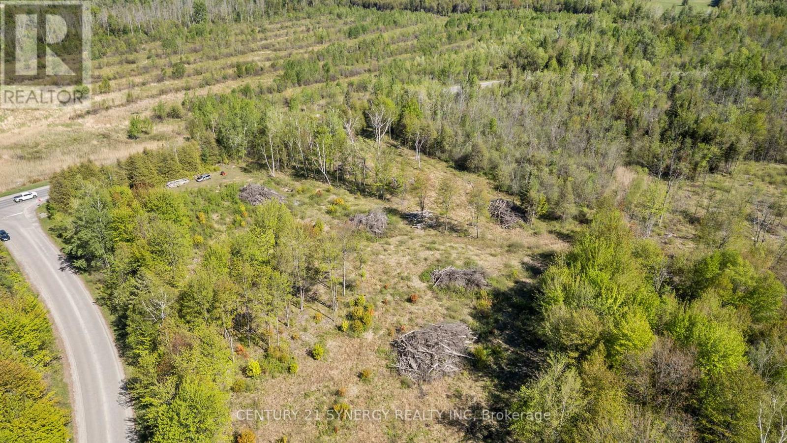 1211 Van Buren Street, North Grenville, Ontario K0G 1J0 - Photo 9 - X13192236