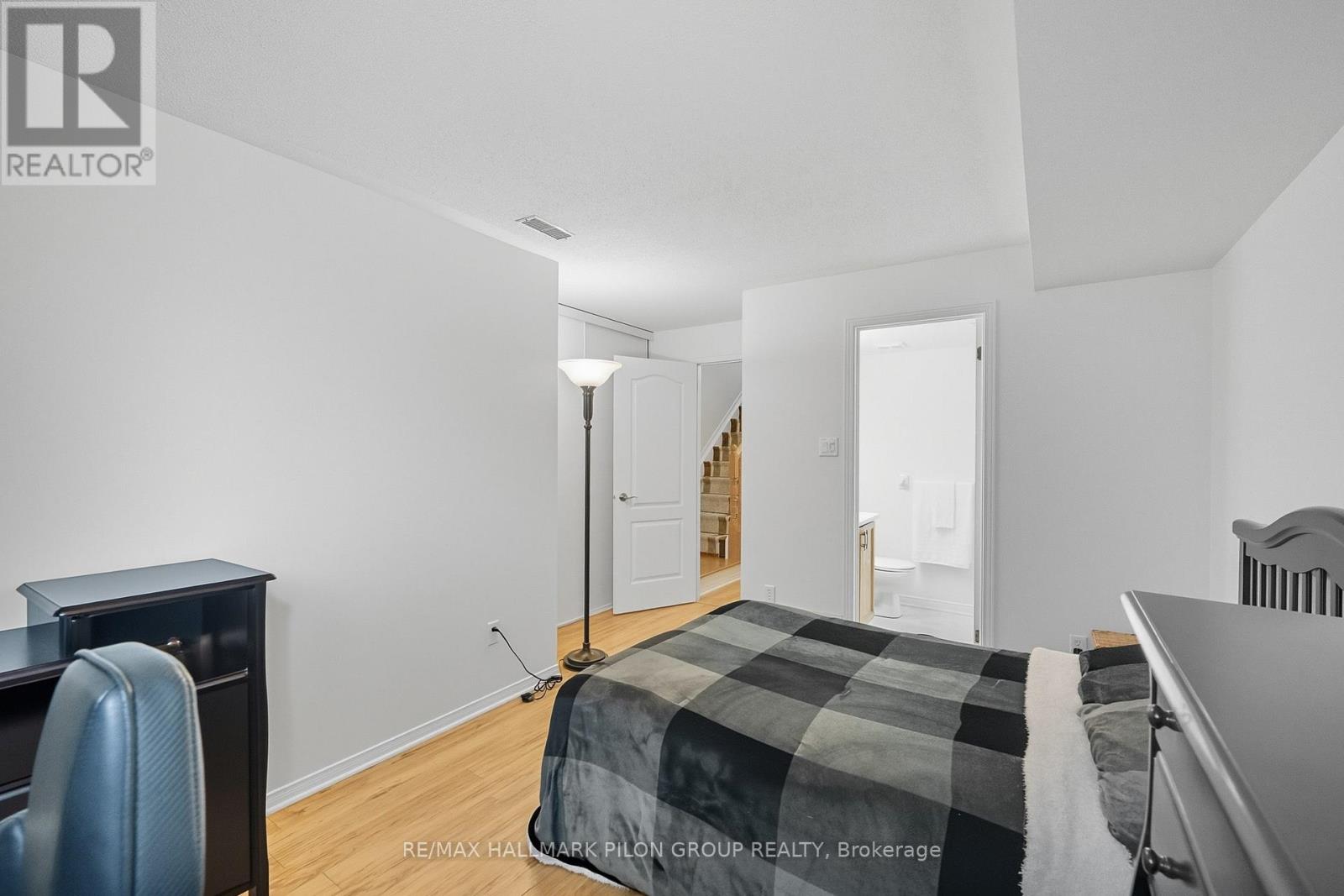 10 Lakepointe Drive, Ottawa, Ontario  K4A 5E3 - Photo 13 - X13192286