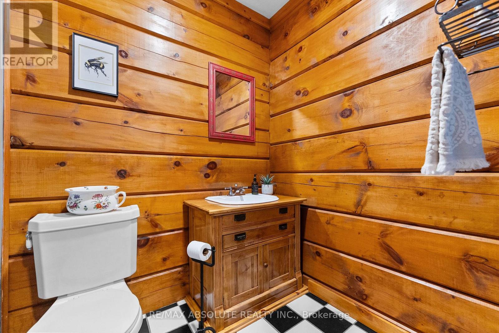 21 Forest Ridge Road, Mcnab/braeside, Ontario  K7S 3T3 - Photo 12 - X13192392