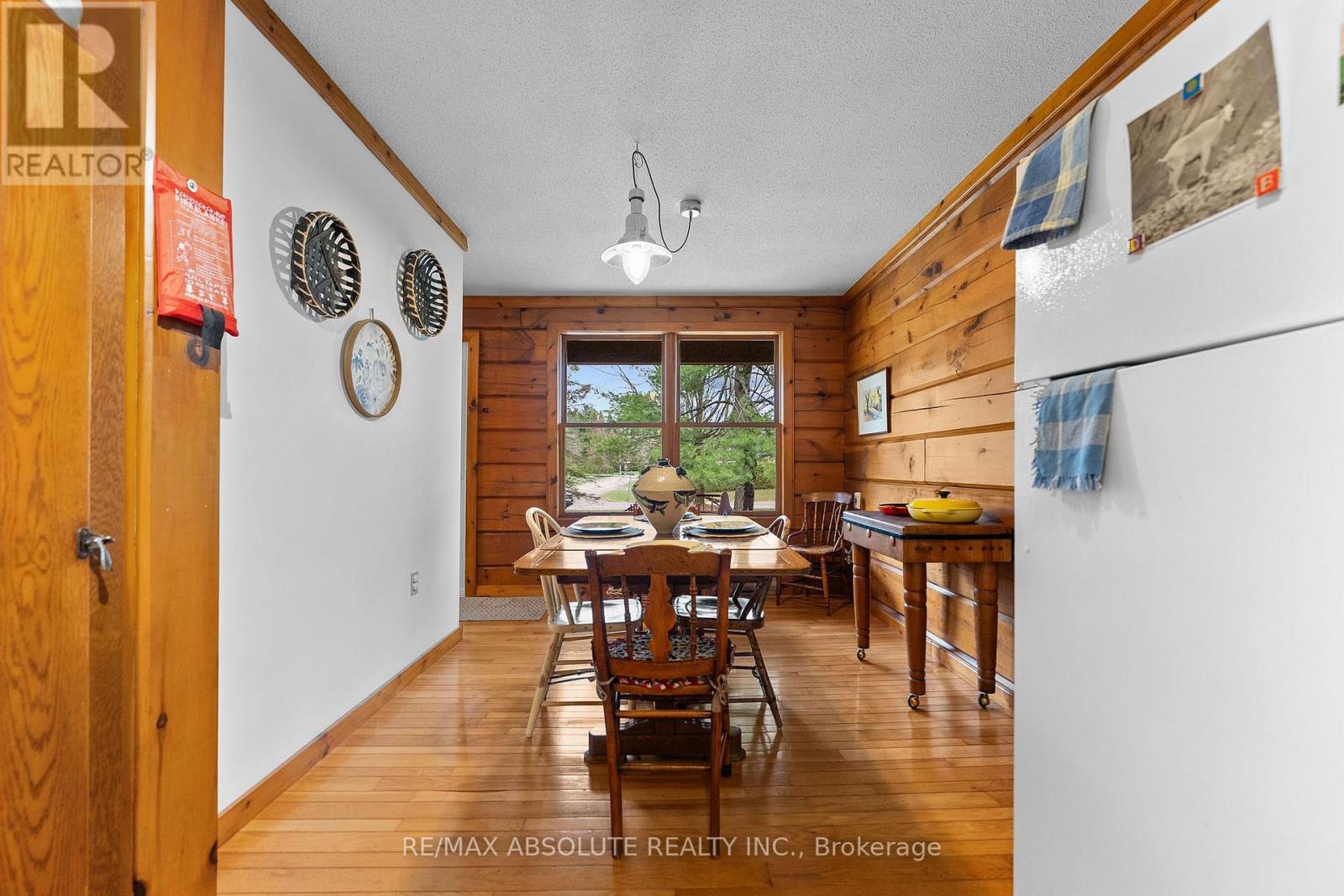 21 Forest Ridge Road, Mcnab/braeside, Ontario  K7S 3T3 - Photo 14 - X13192392