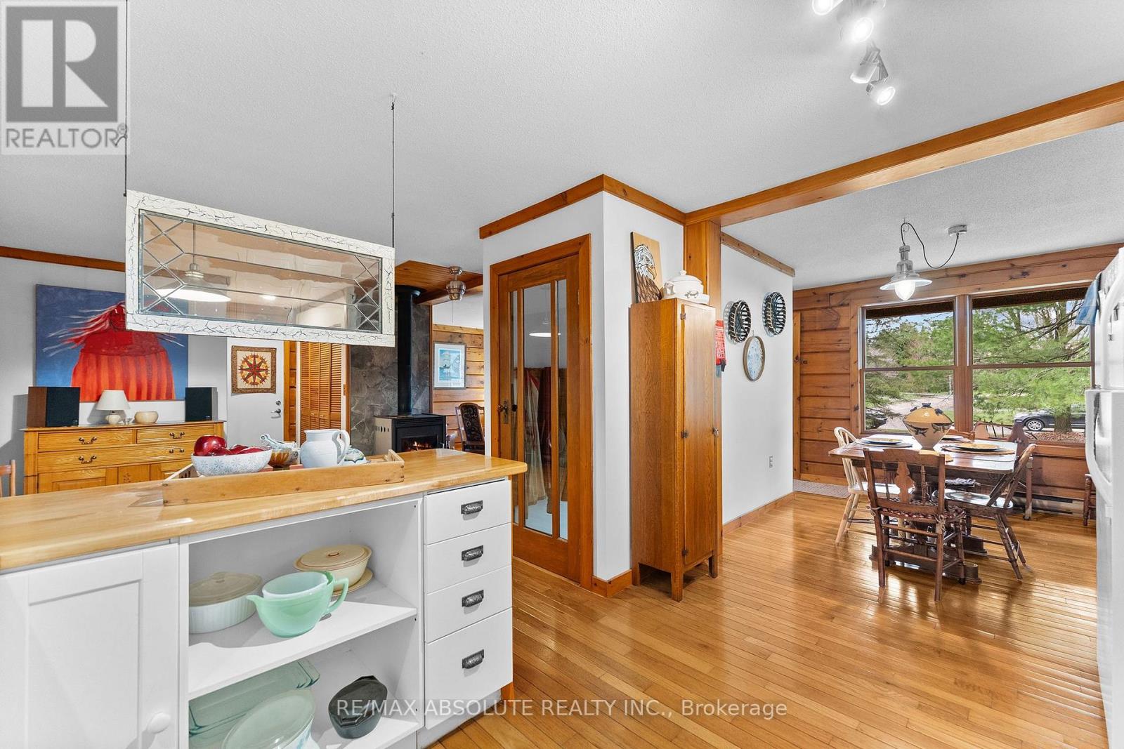 21 Forest Ridge Road, Mcnab/braeside, Ontario  K7S 3T3 - Photo 15 - X13192392