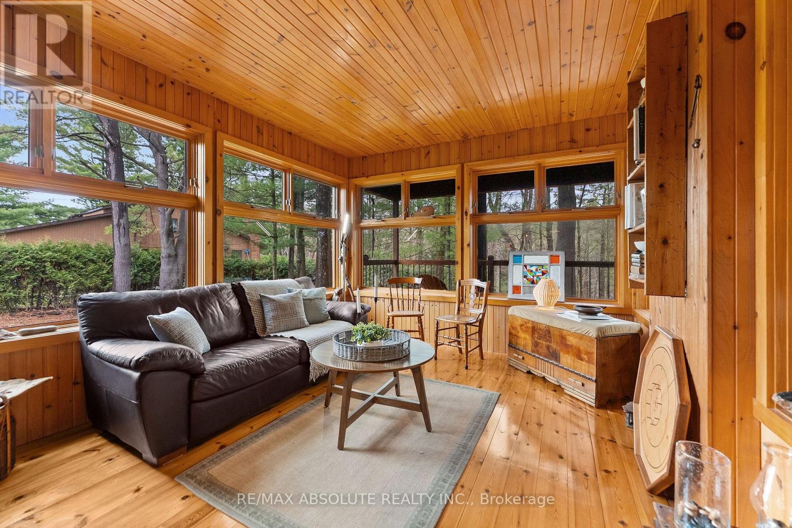 21 Forest Ridge Road, Mcnab/braeside, Ontario  K7S 3T3 - Photo 19 - X13192392