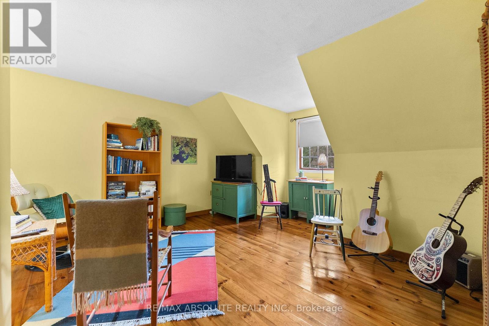 21 Forest Ridge Road, Mcnab/braeside, Ontario  K7S 3T3 - Photo 22 - X13192392