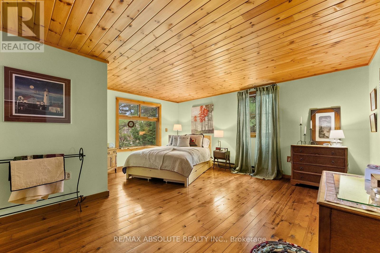 21 Forest Ridge Road, Mcnab/braeside, Ontario  K7S 3T3 - Photo 25 - X13192392