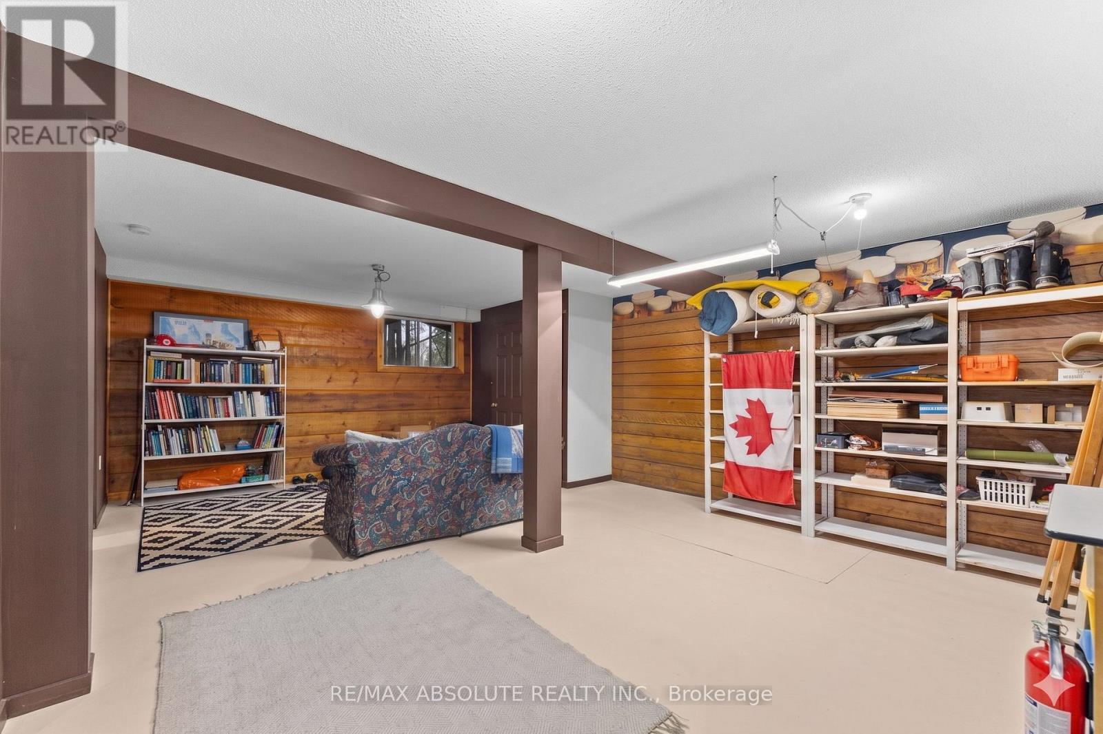 21 Forest Ridge Road, Mcnab/braeside, Ontario  K7S 3T3 - Photo 32 - X13192392