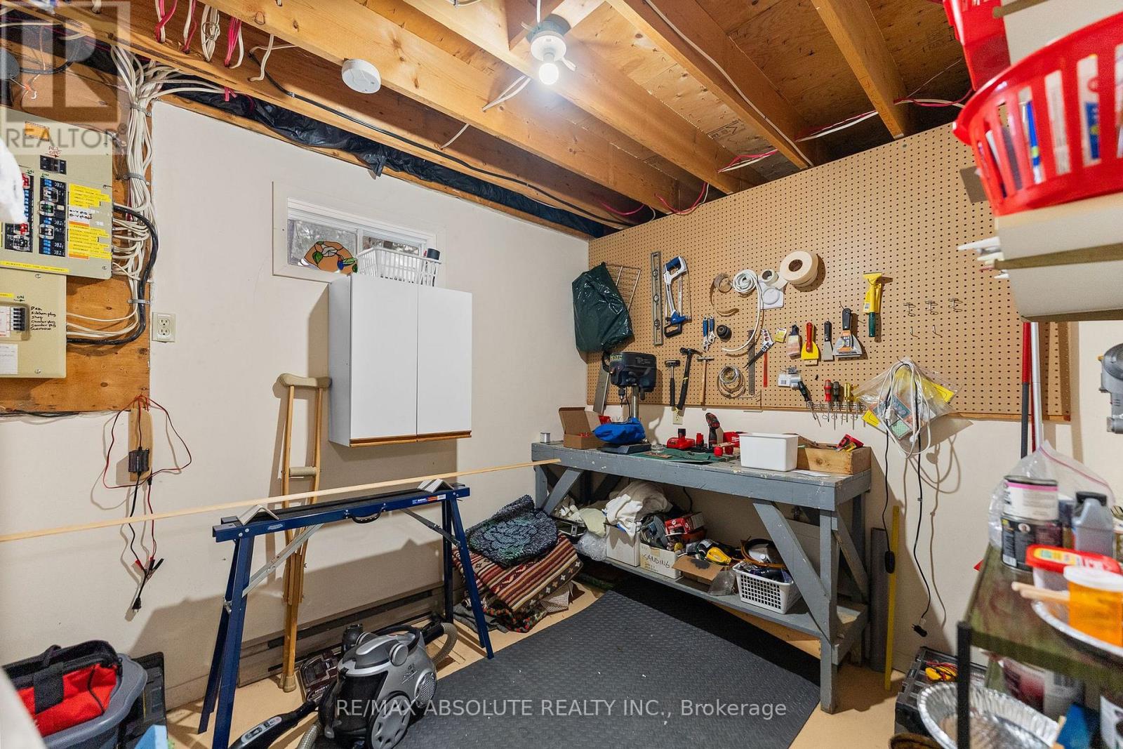 21 Forest Ridge Road, Mcnab/braeside, Ontario  K7S 3T3 - Photo 34 - X13192392
