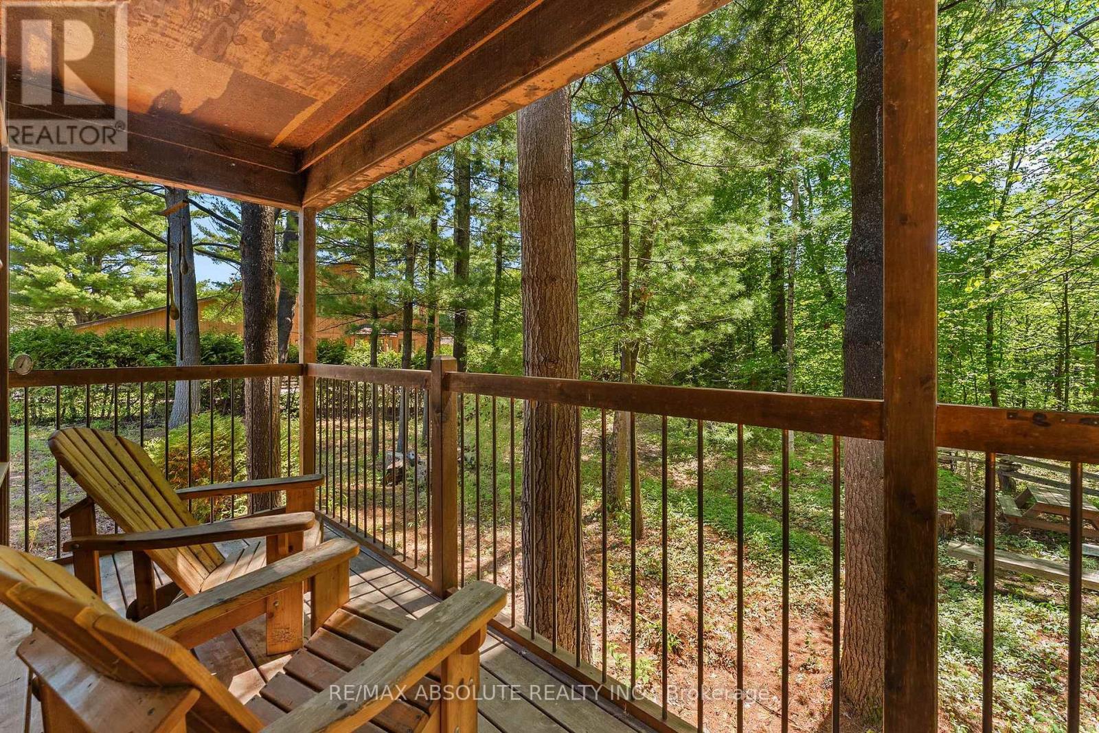 21 Forest Ridge Road, Mcnab/braeside, Ontario  K7S 3T3 - Photo 37 - X13192392