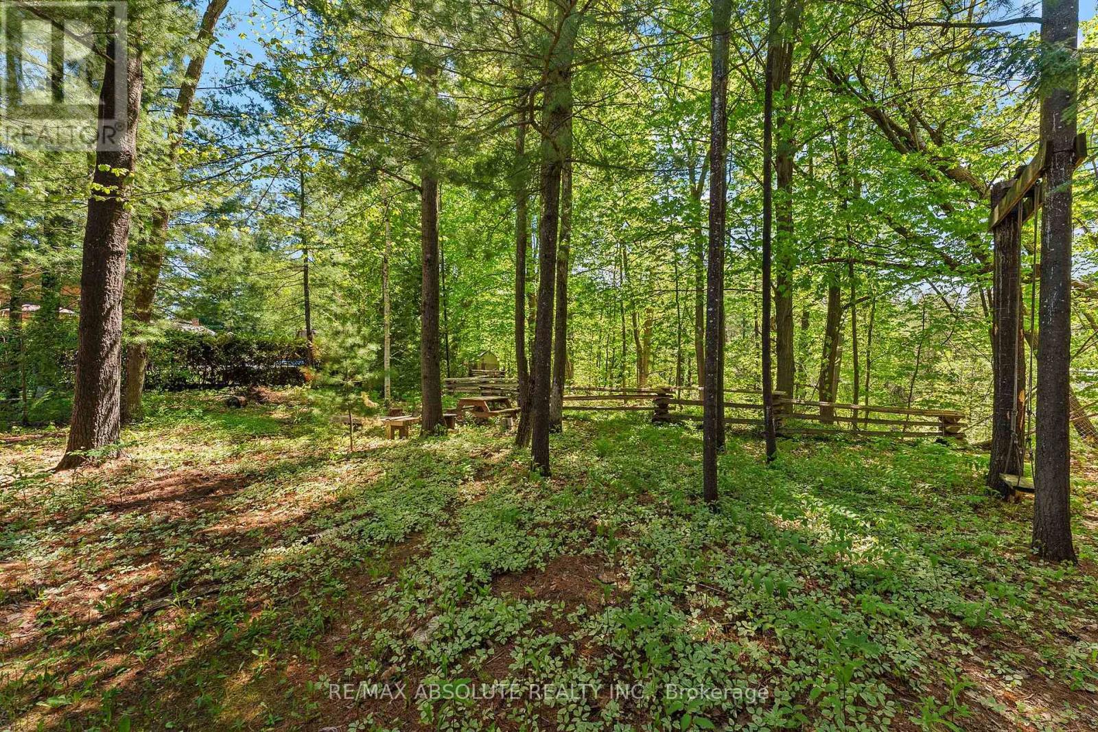 21 Forest Ridge Road, Mcnab/braeside, Ontario  K7S 3T3 - Photo 42 - X13192392