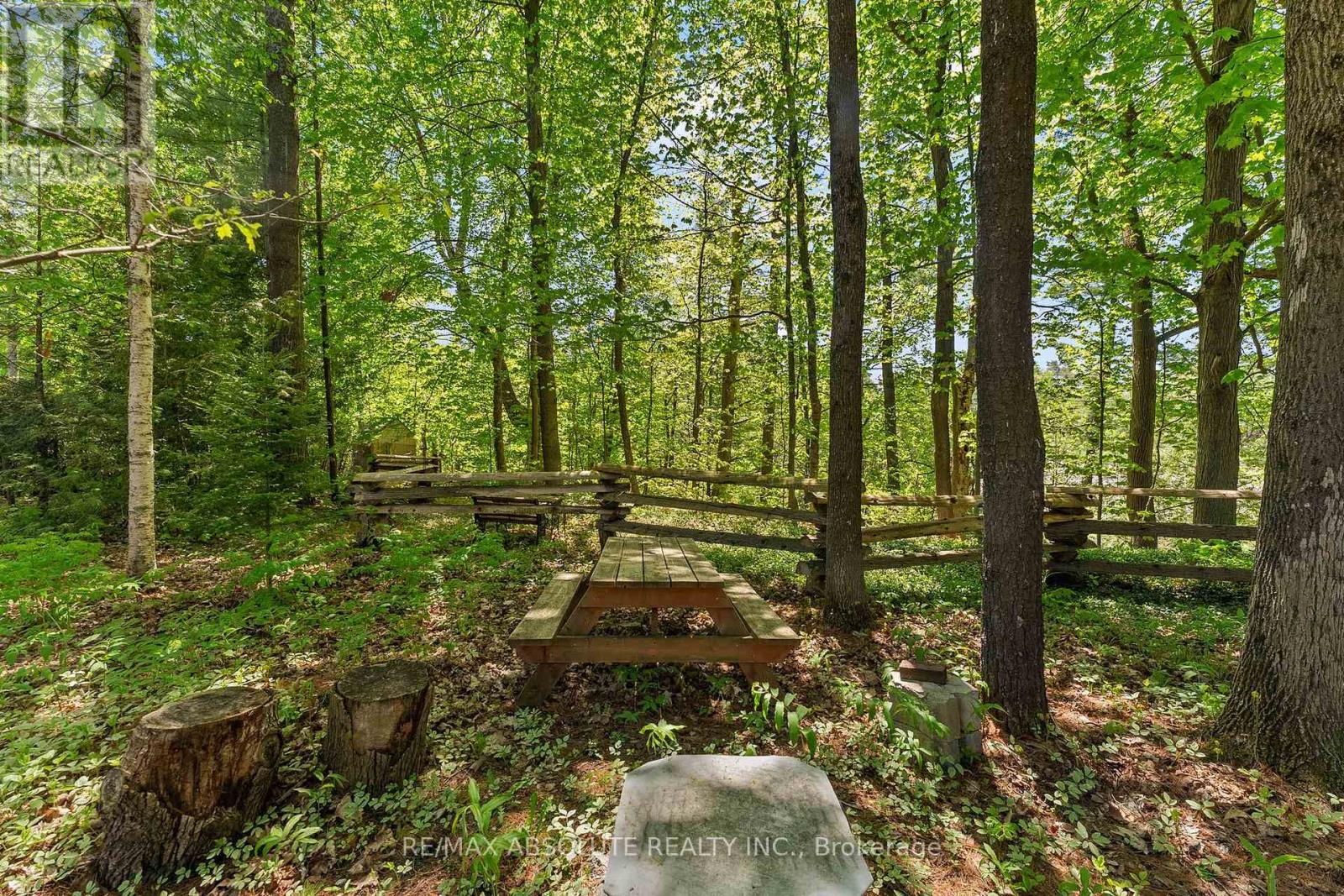 21 Forest Ridge Road, Mcnab/braeside, Ontario  K7S 3T3 - Photo 43 - X13192392