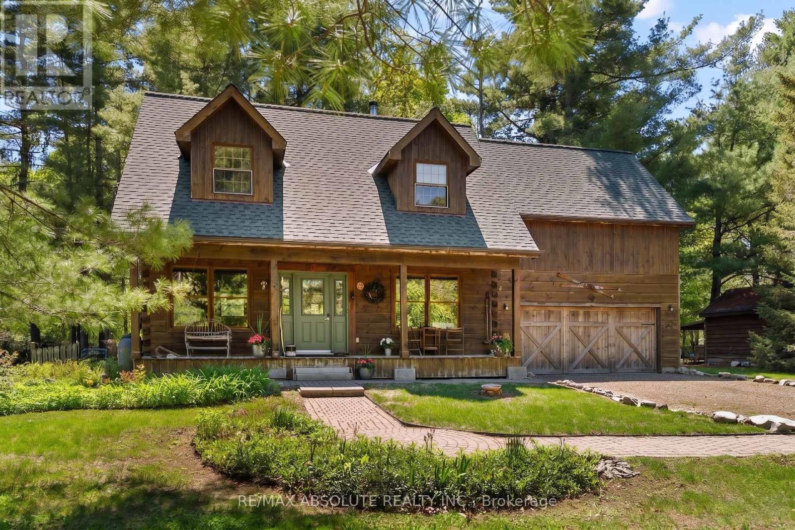 21 Forest Ridge Road, Mcnab/braeside, Ontario  K7S 3T3 - Photo 46 - X13192392