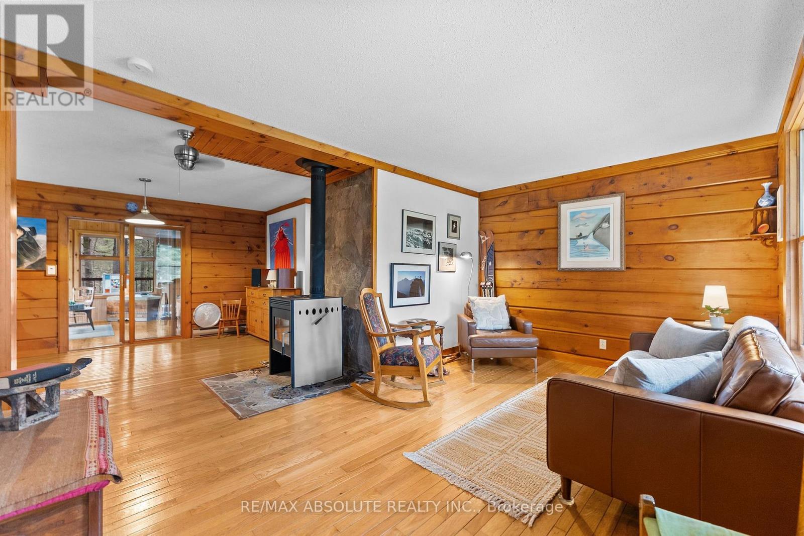 21 Forest Ridge Road, Mcnab/braeside, Ontario  K7S 3T3 - Photo 8 - X13192392