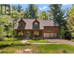 21 FOREST RIDGE ROAD, McNab/Braeside, Ontario