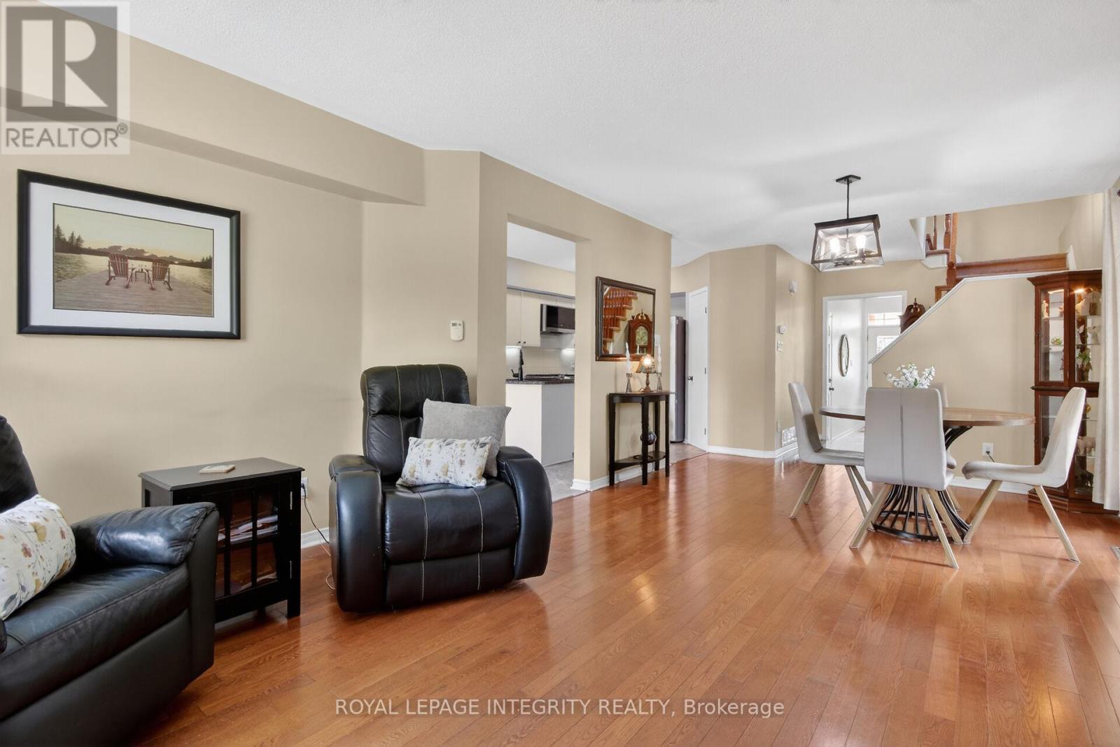 1 Chantilly Gate, Ottawa, Ontario  K2S 2B2 - Photo 10 - X13192404