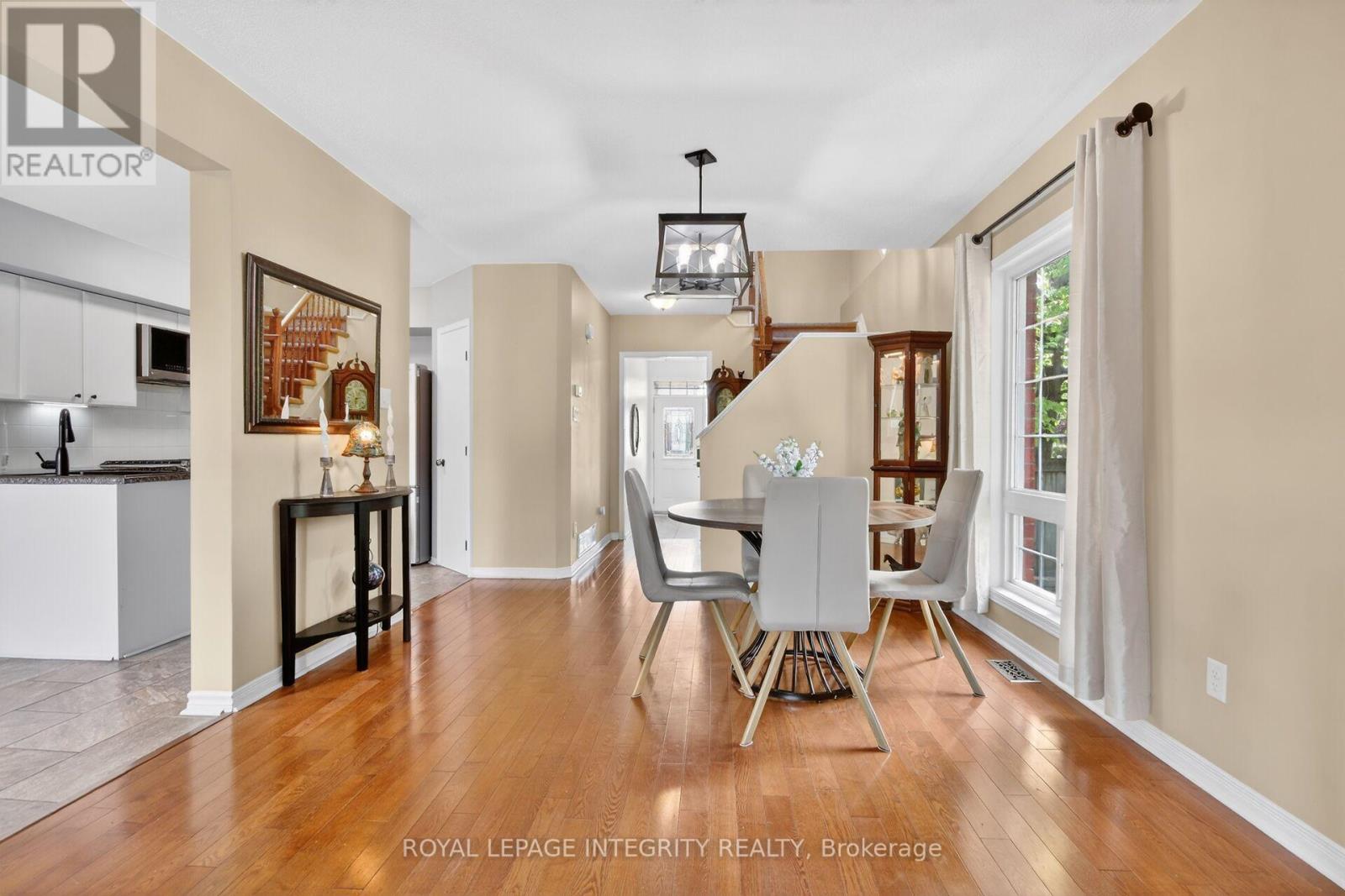 1 Chantilly Gate, Ottawa, Ontario  K2S 2B2 - Photo 11 - X13192404